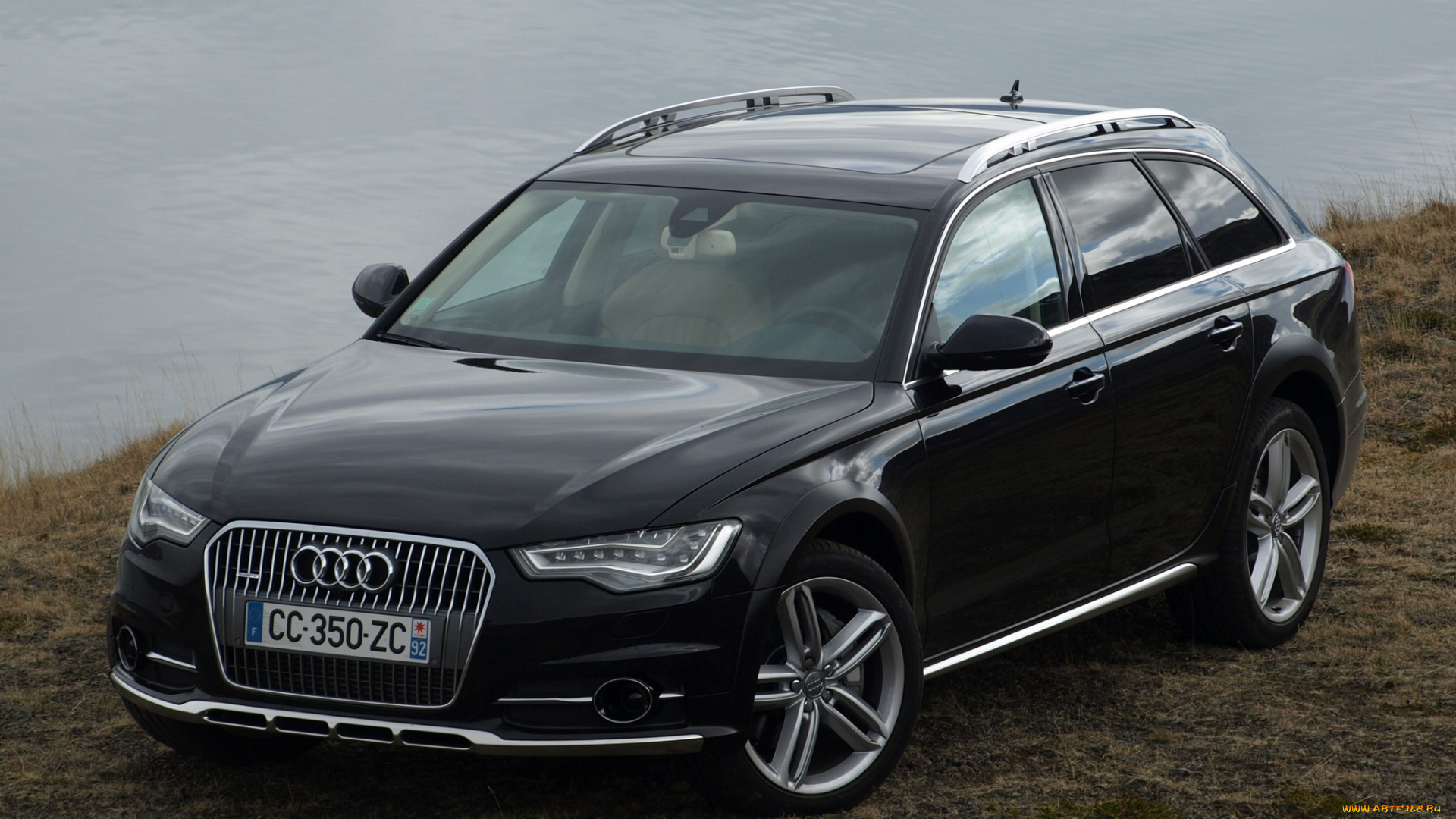 автомобили, audi