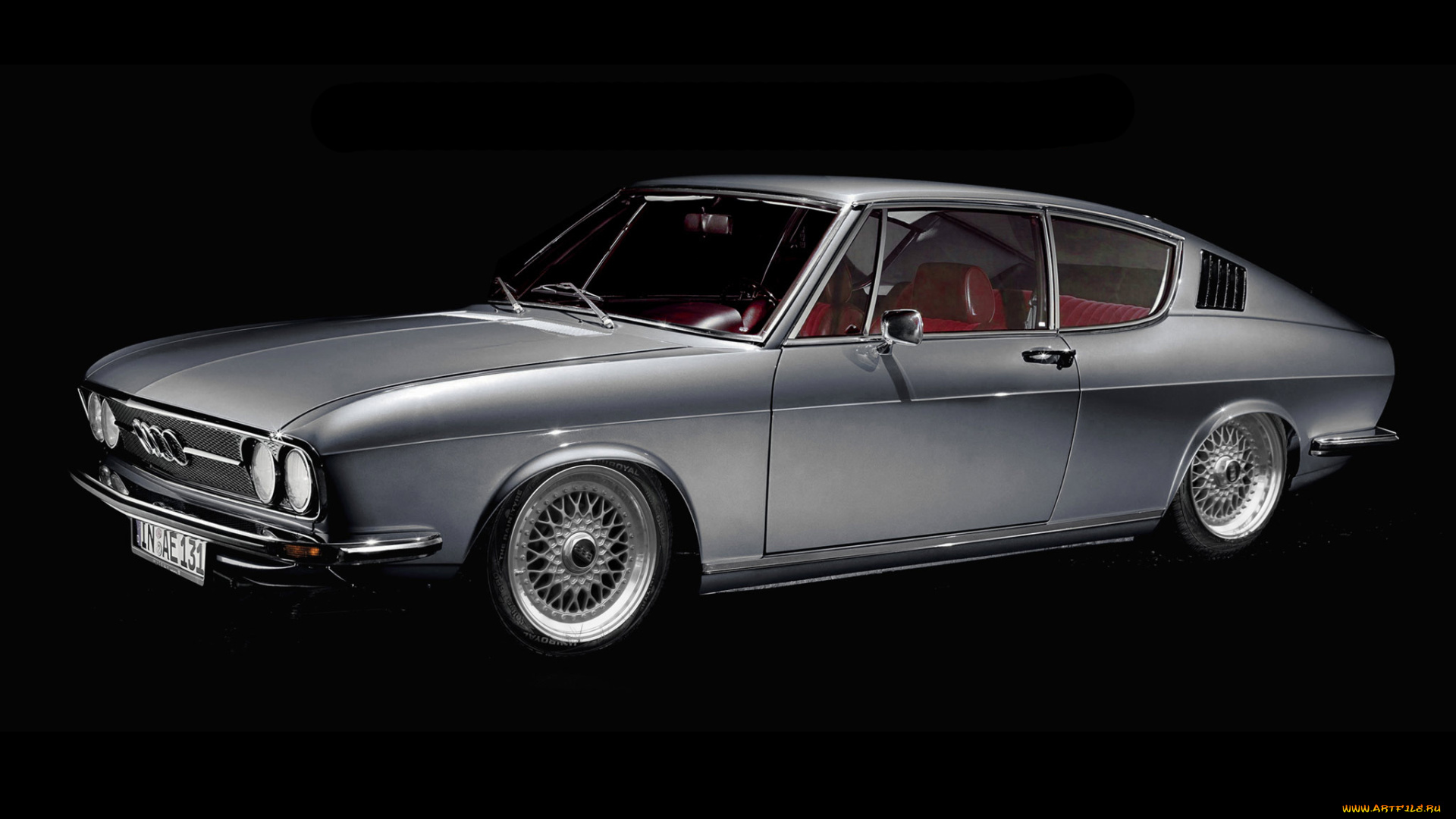 автомобили, audi