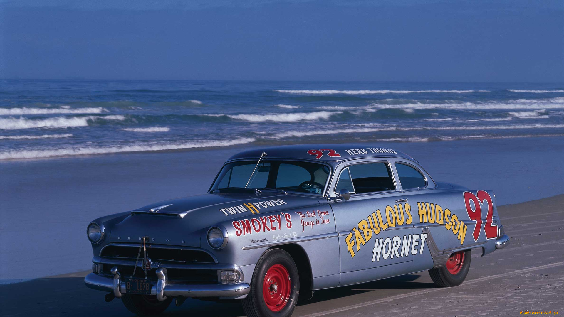 автомобили, custom, classic, car, tg