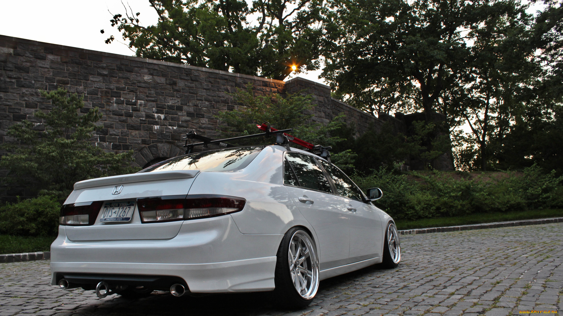 автомобили, honda