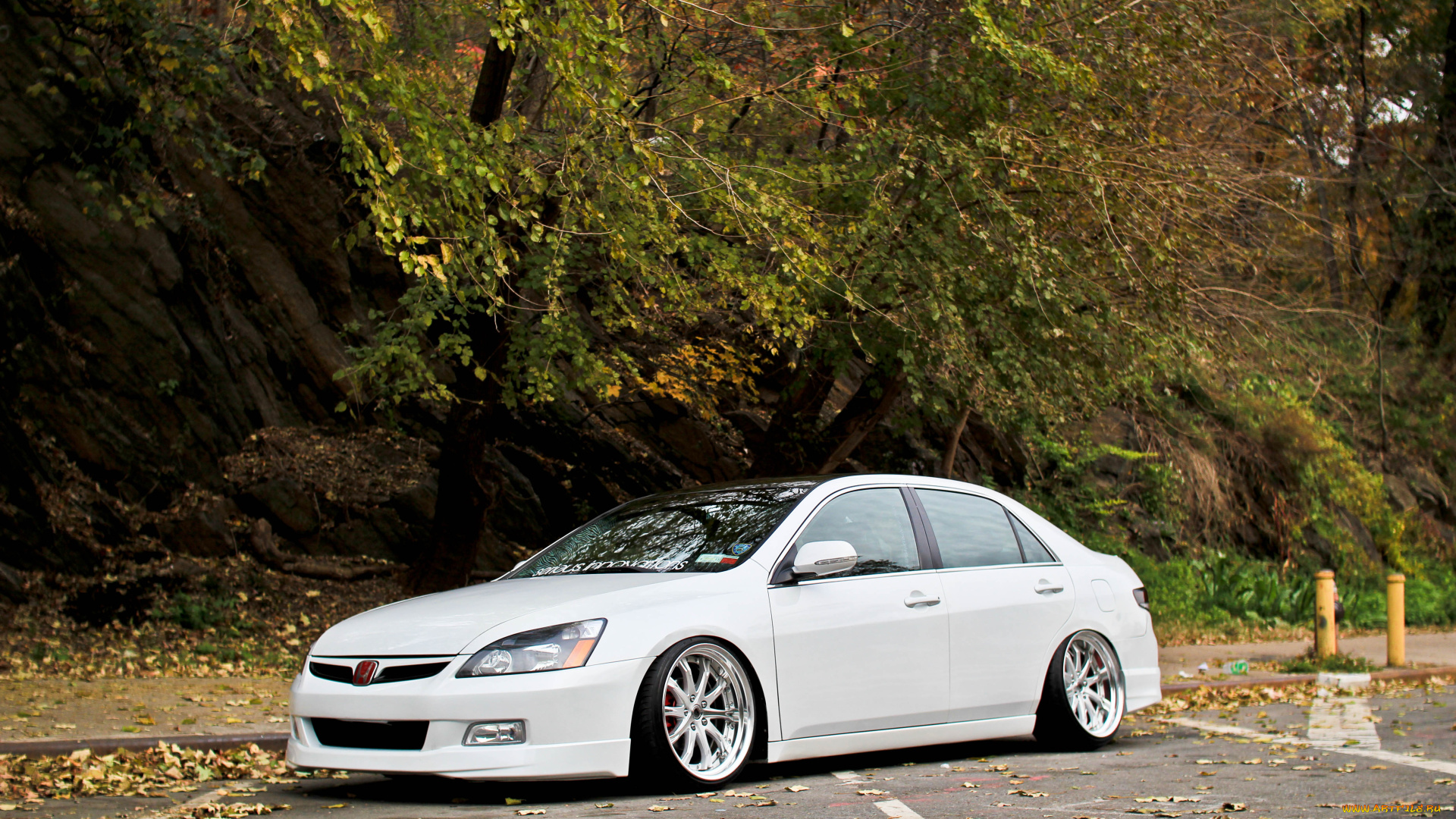 автомобили, honda