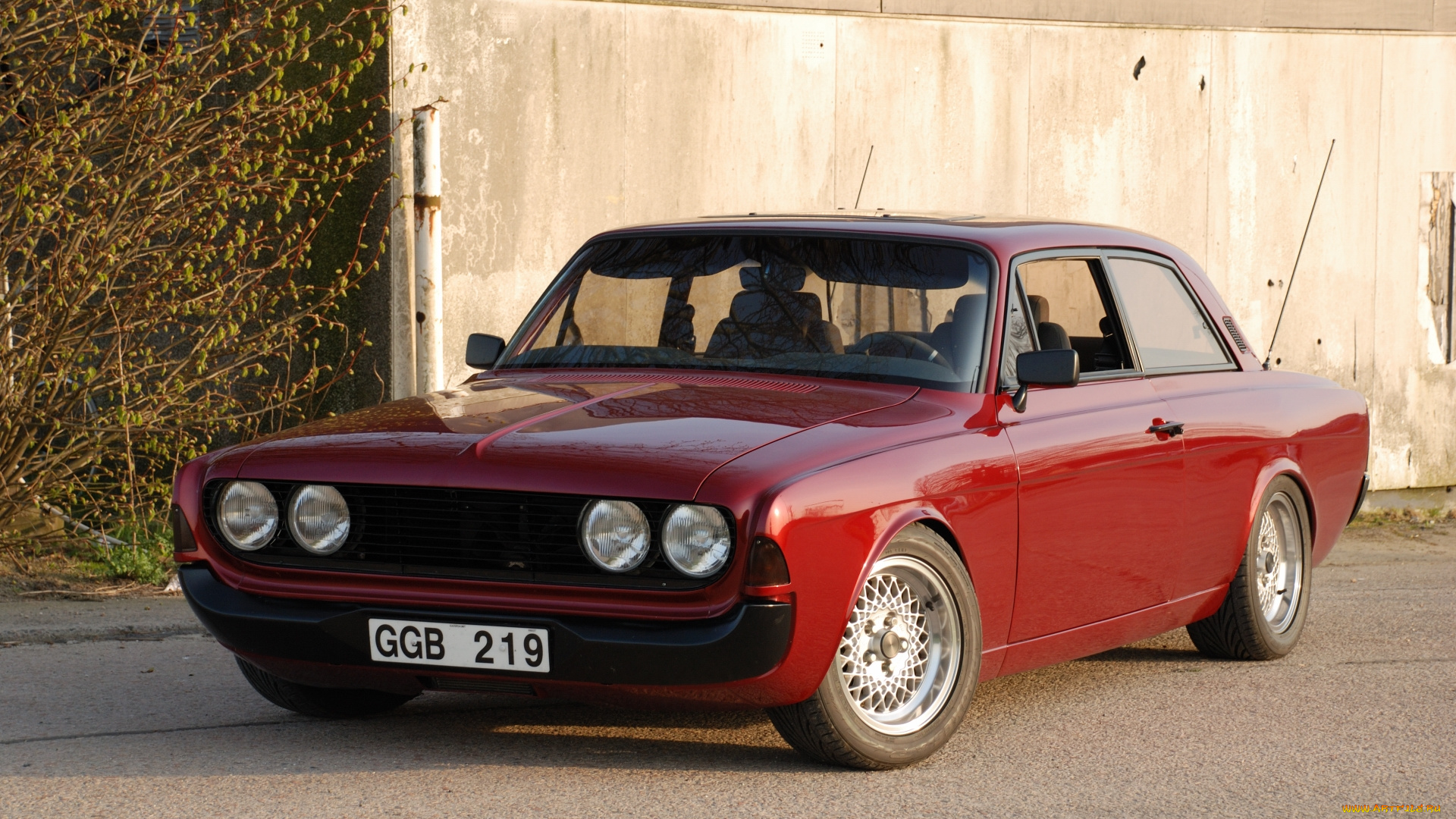 автомобили, unsort, car