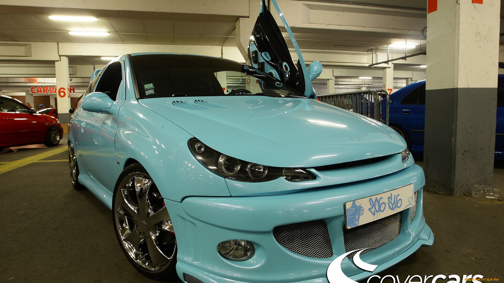 автомобили, выставки, уличные, фото, cc