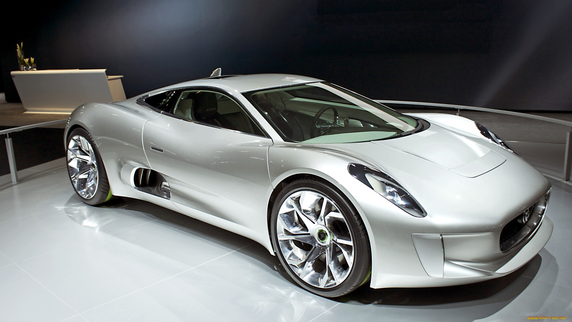 автомобили, выставки, уличные, фото, металлик