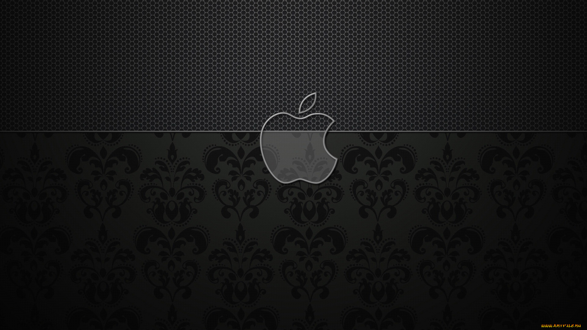 компьютеры, apple