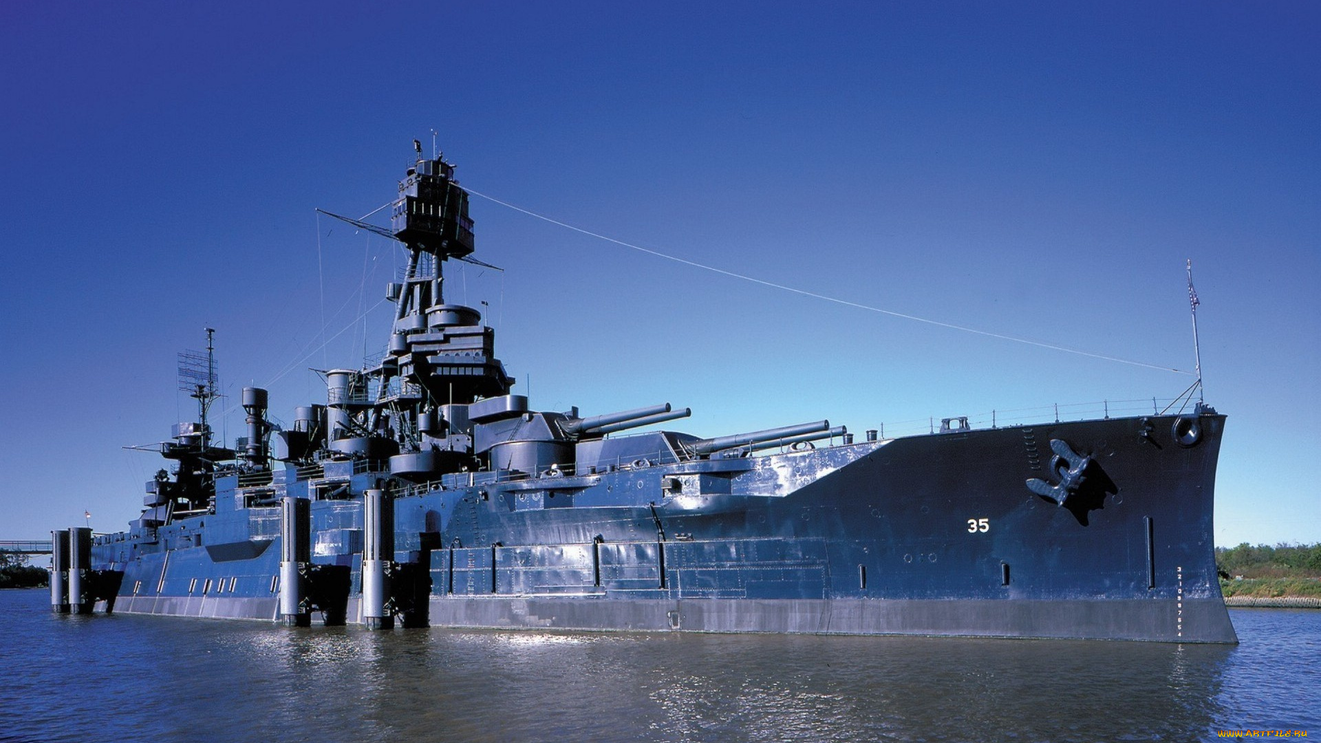 корабли, крейсеры, линкоры, эсминцы, военный, корабль