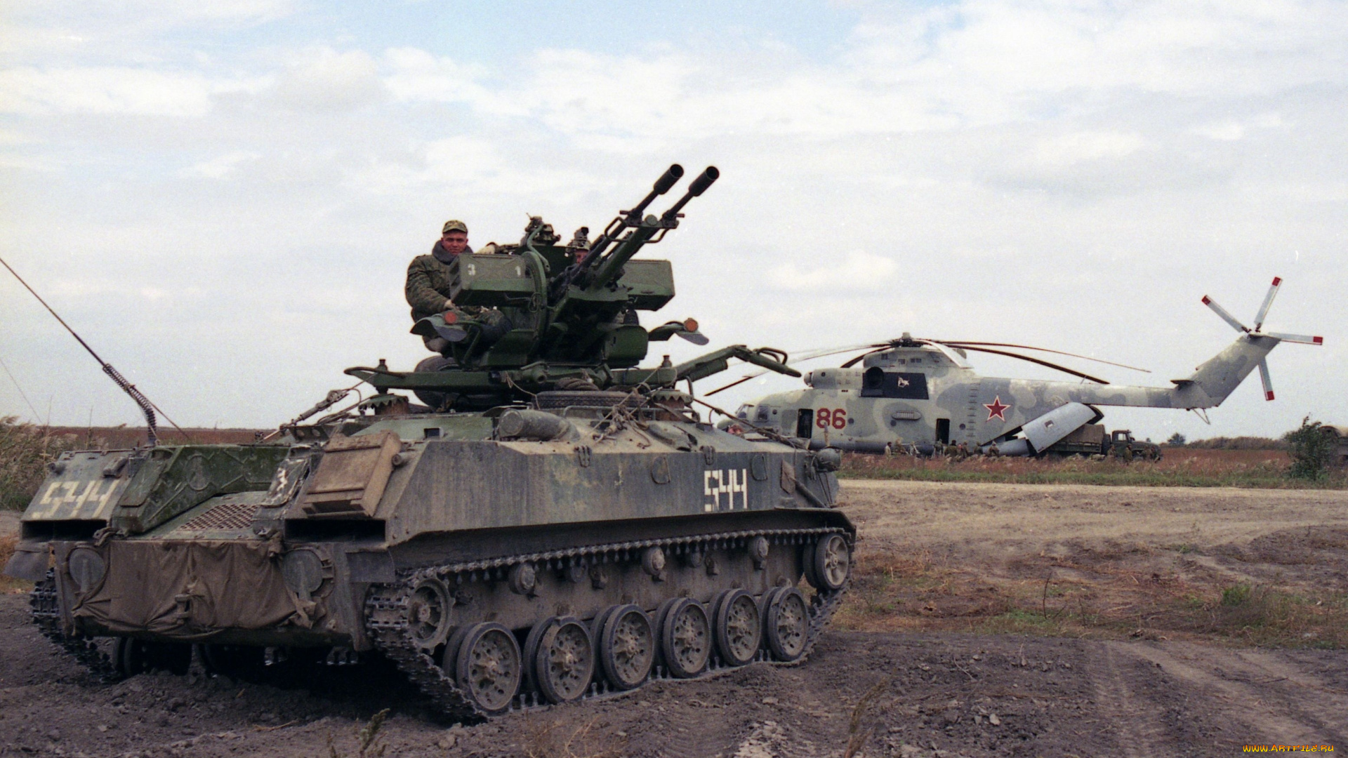 «скрежет», техника, военная, оружие, вертолет, бтр