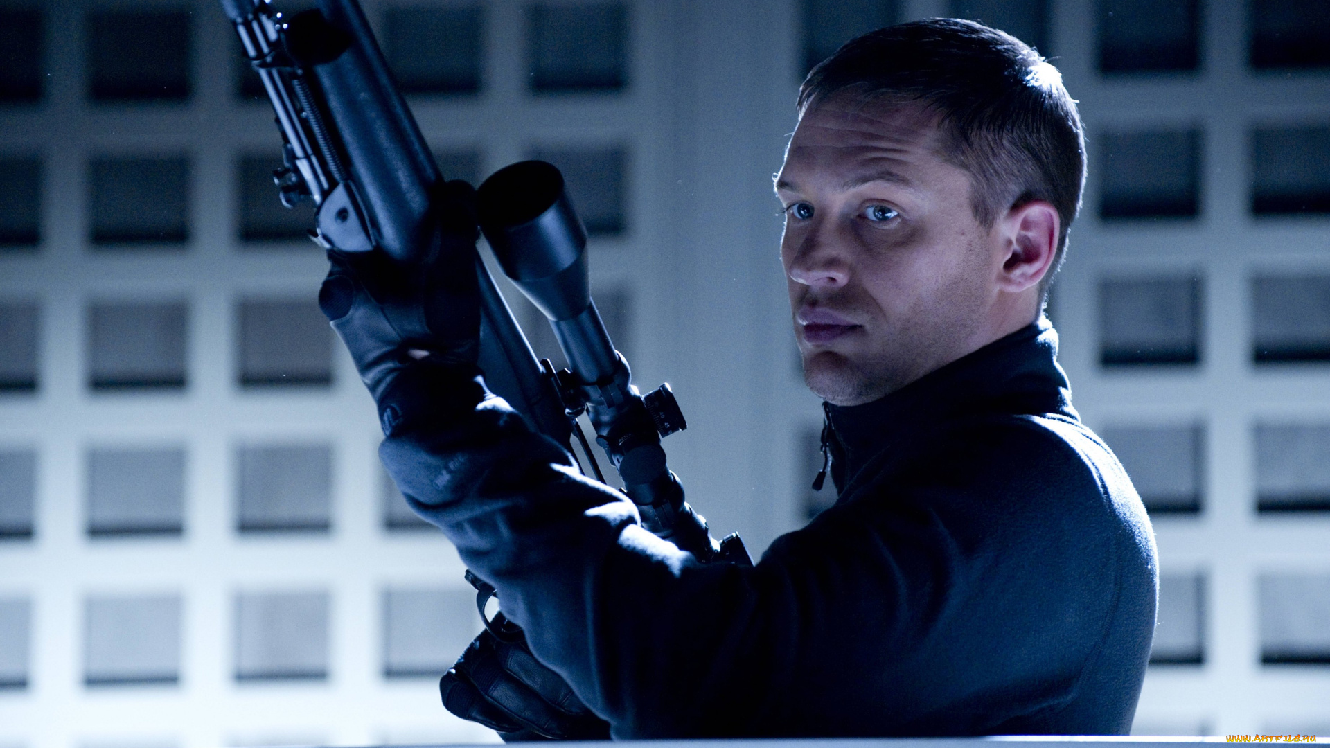 this, means, war, кино, фильмы, tom, hardy