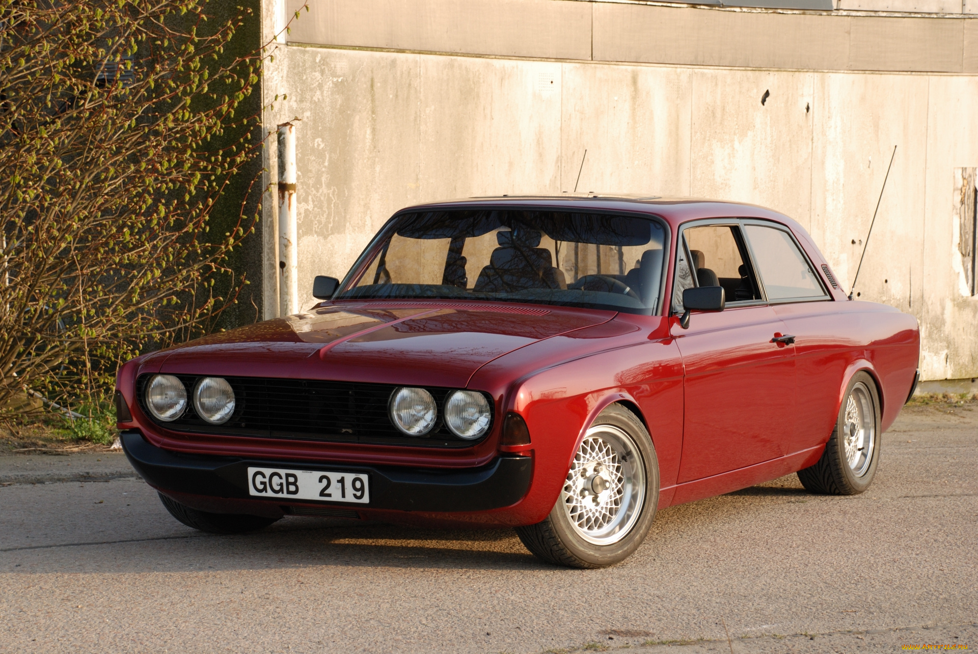 автомобили, unsort, car