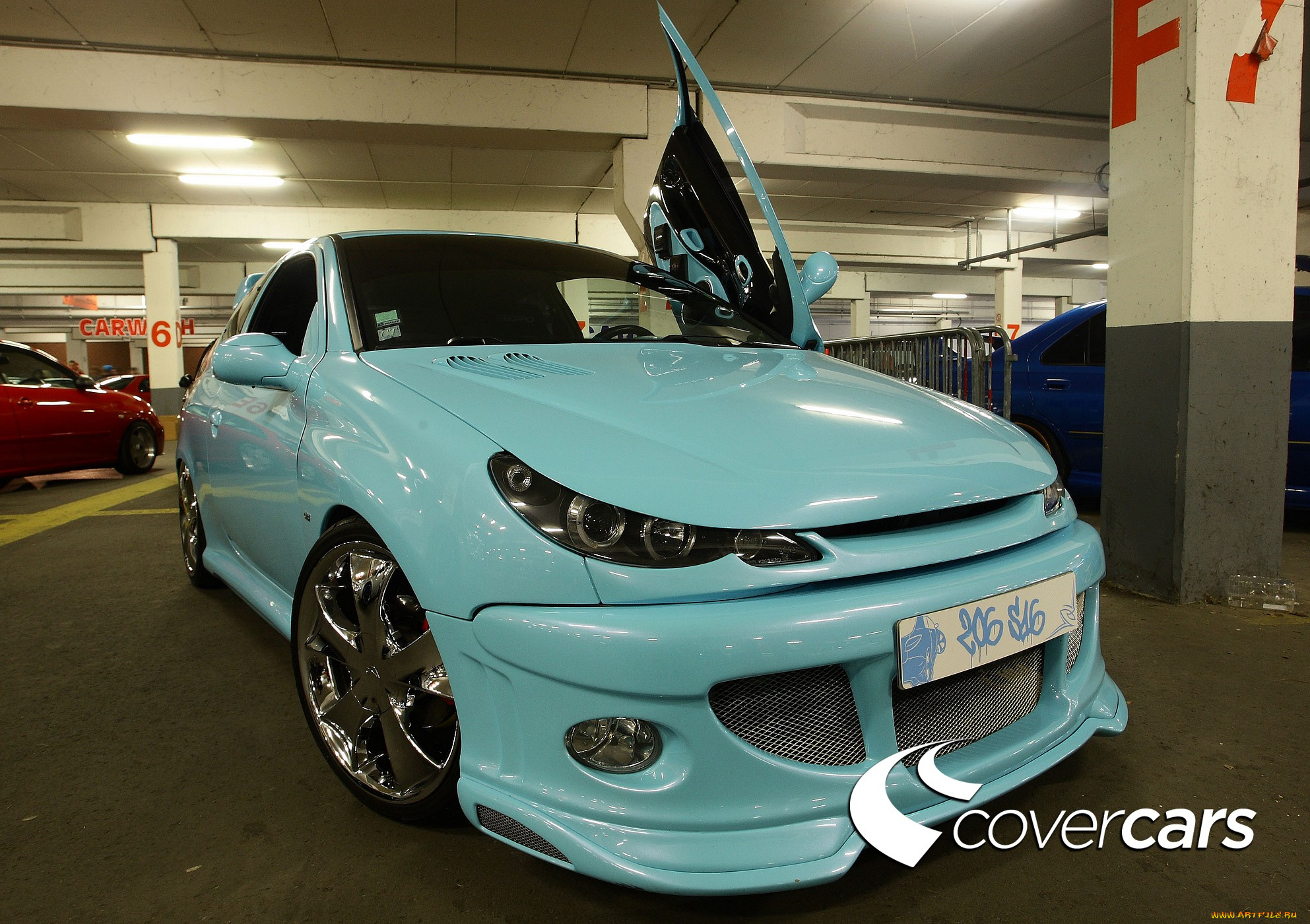 автомобили, выставки, уличные, фото, cc