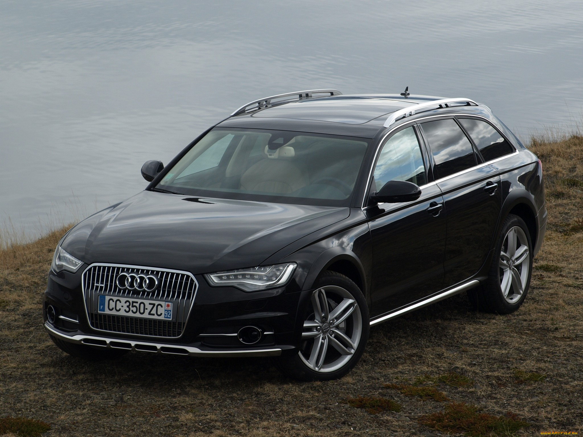 автомобили, audi