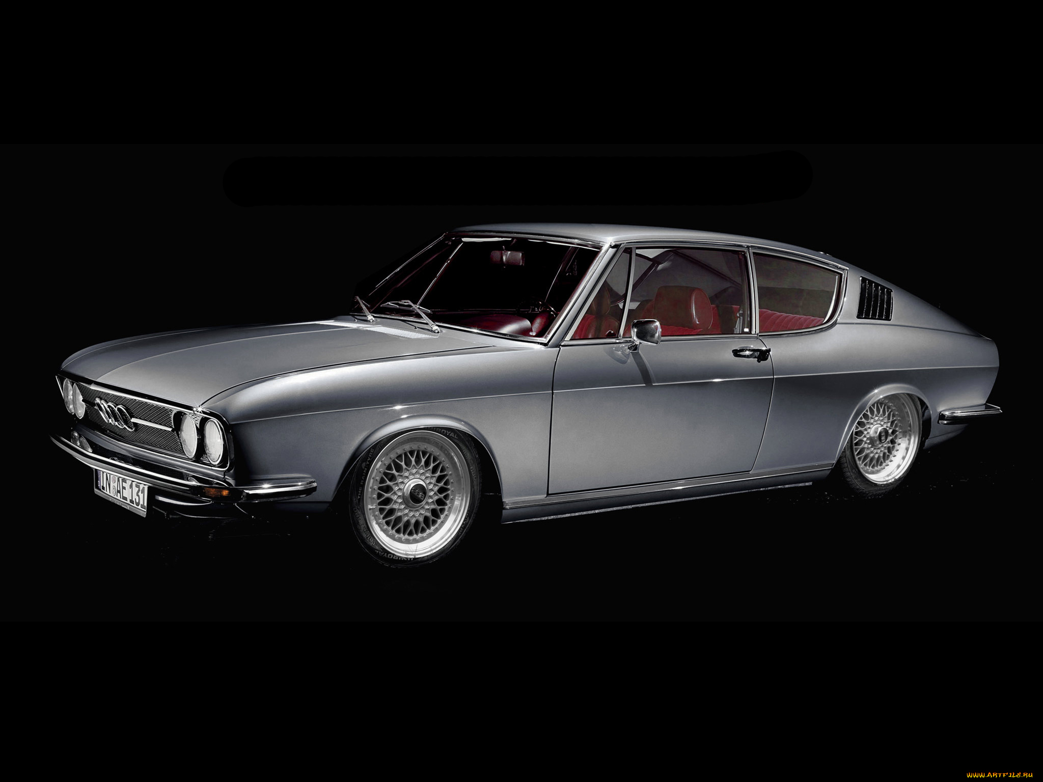 автомобили, audi