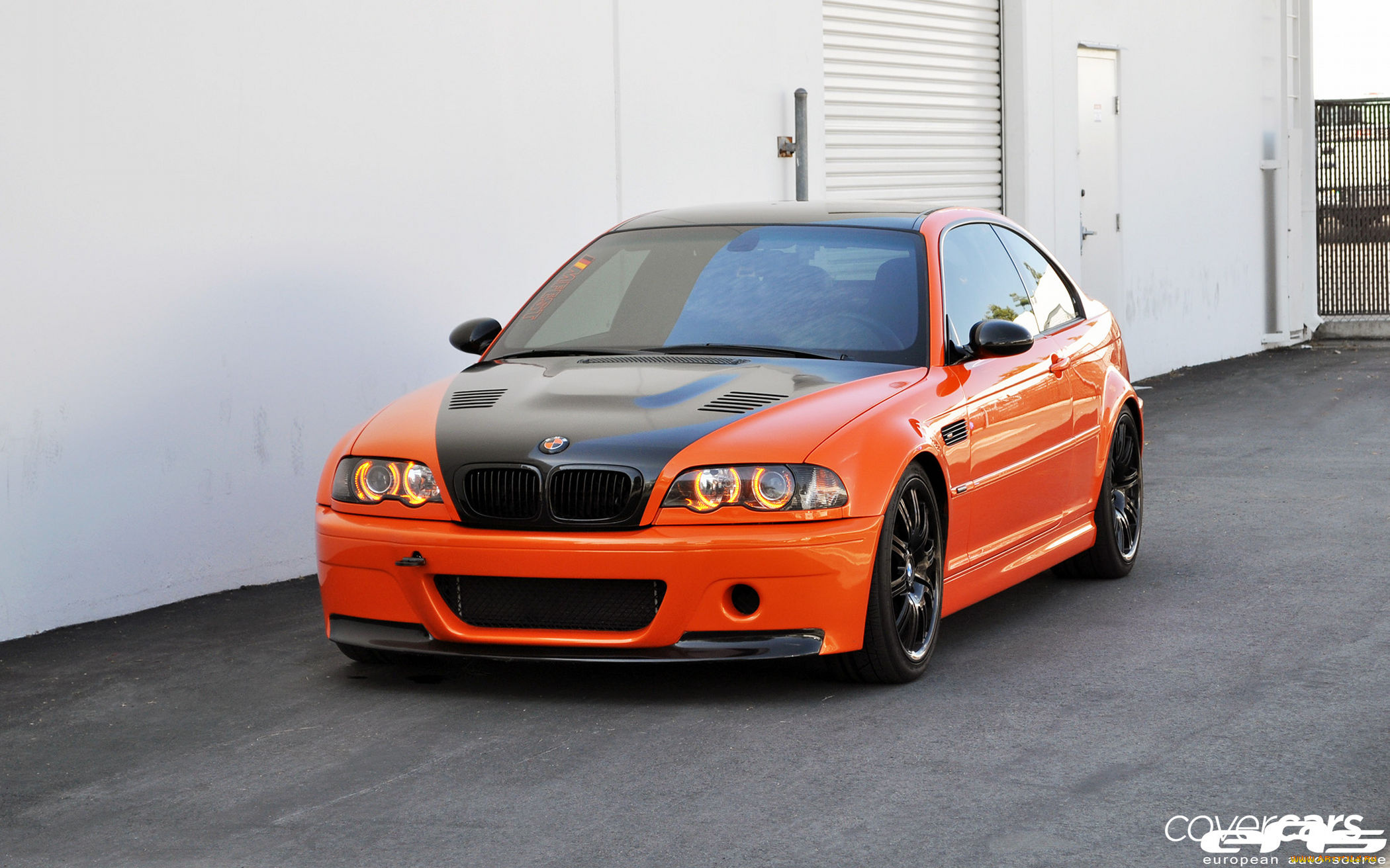 автомобили, bmw