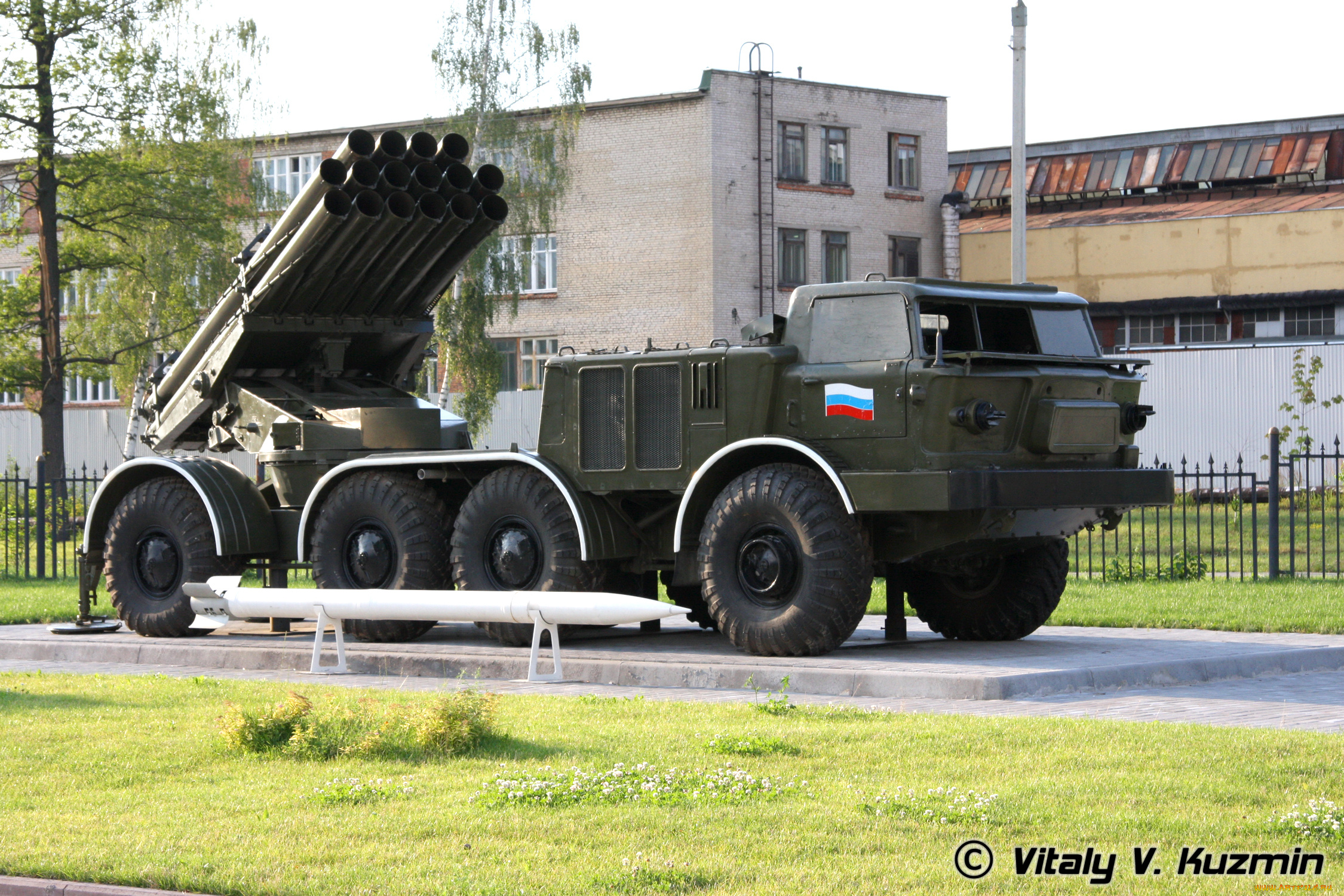 техника, военная