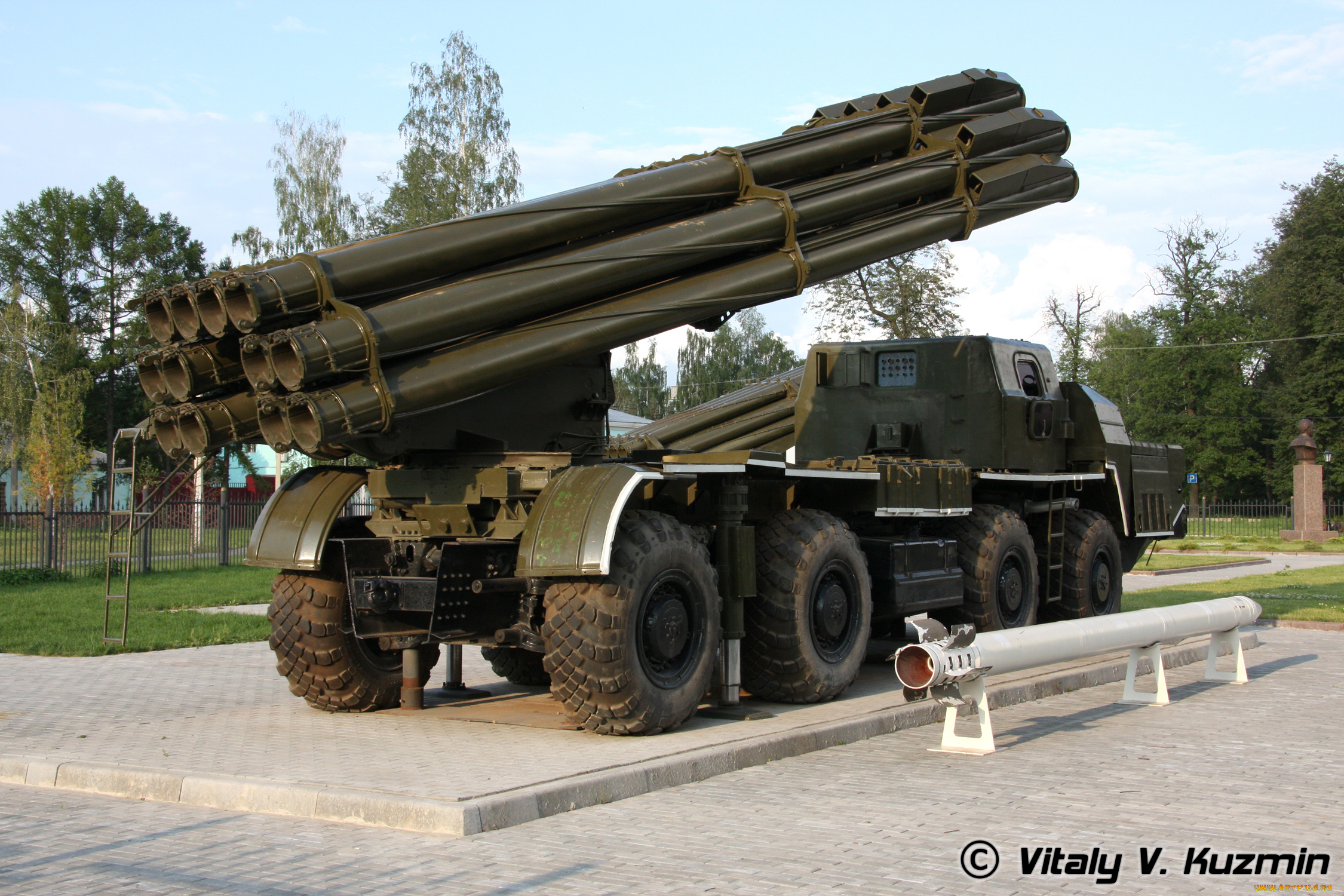 техника, военная