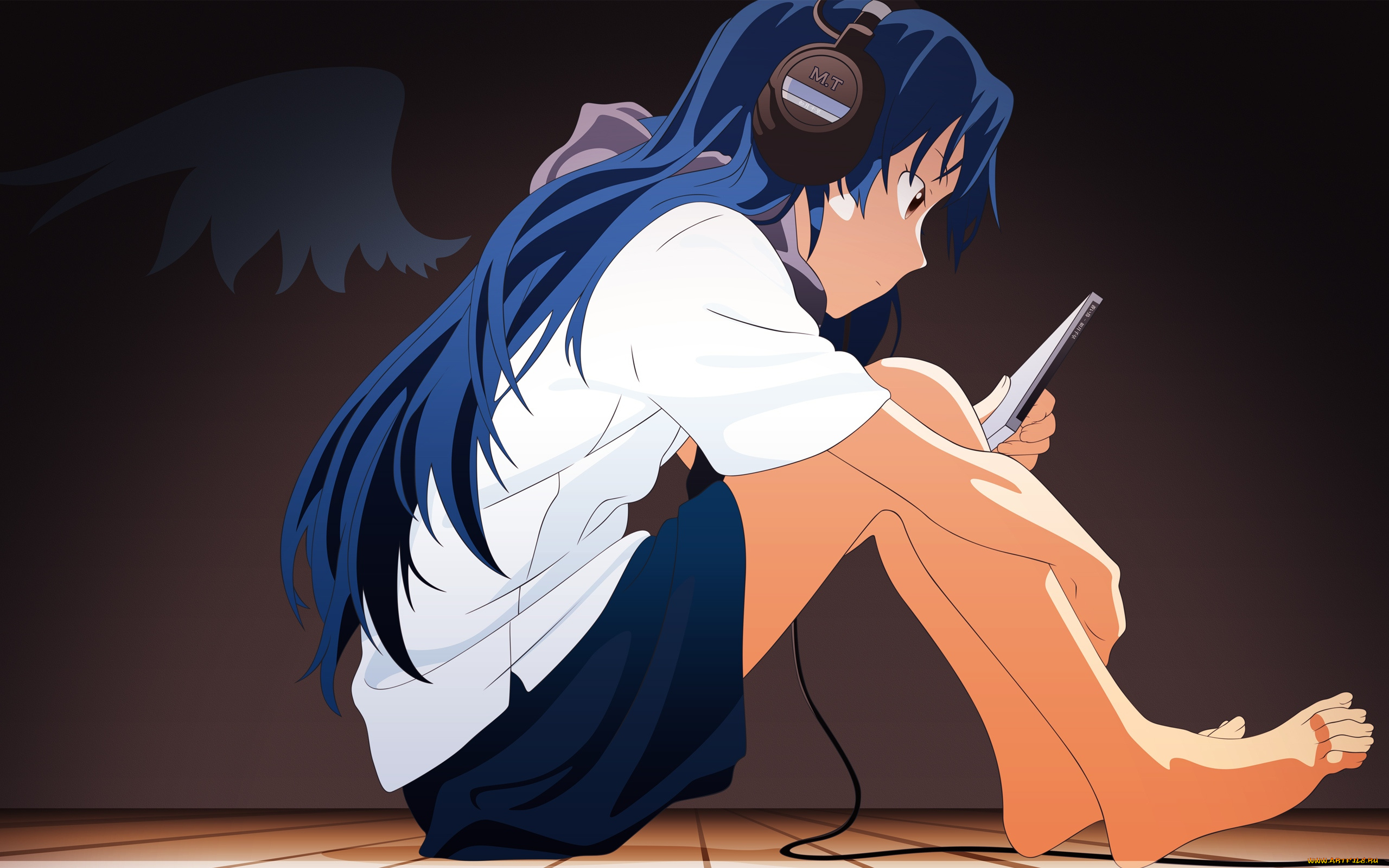 аниме, idolm@ster, idolмаster