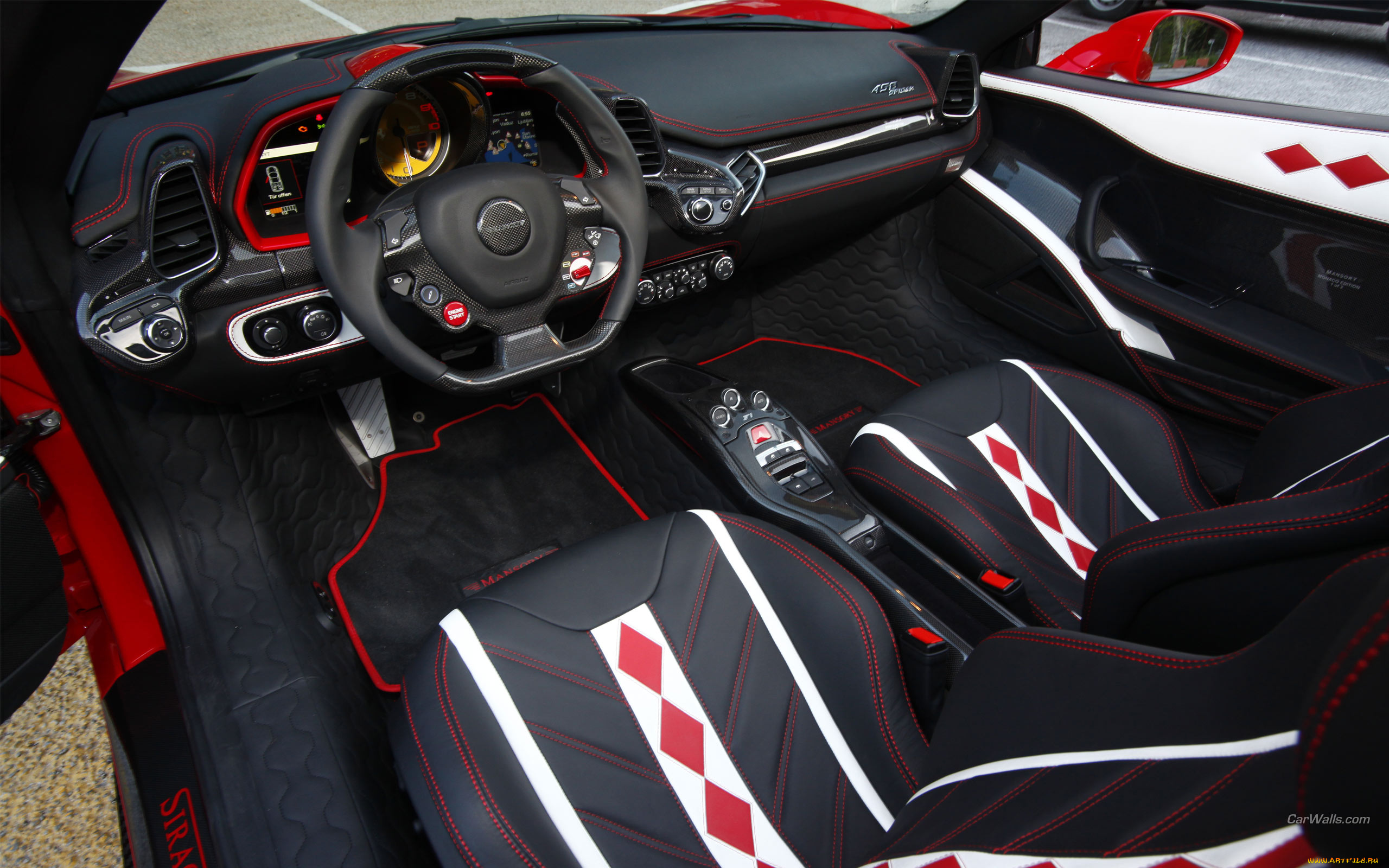 автомобили, спидометры, торпедо, приборы