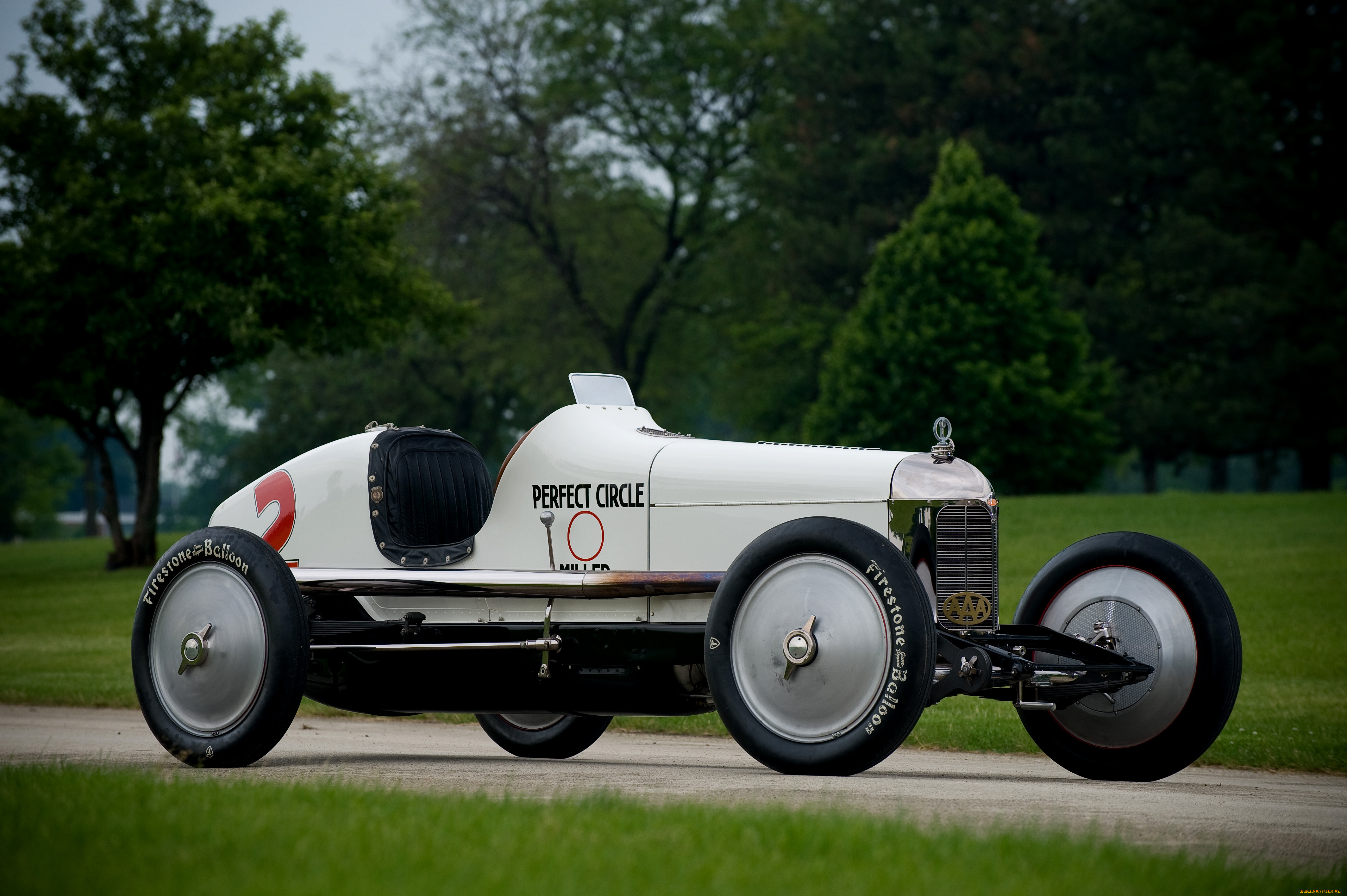 автомобили, классика, miss