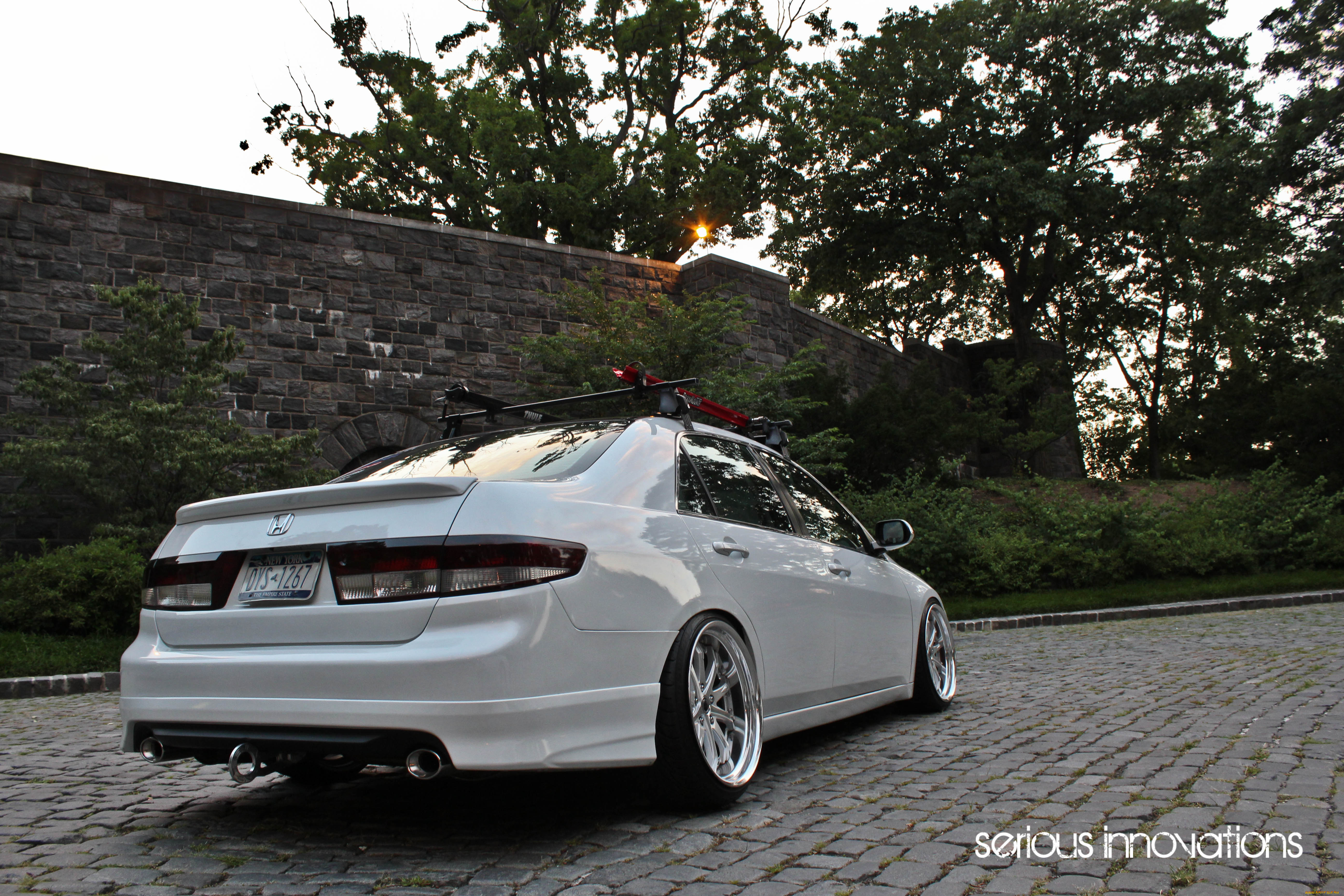 автомобили, honda