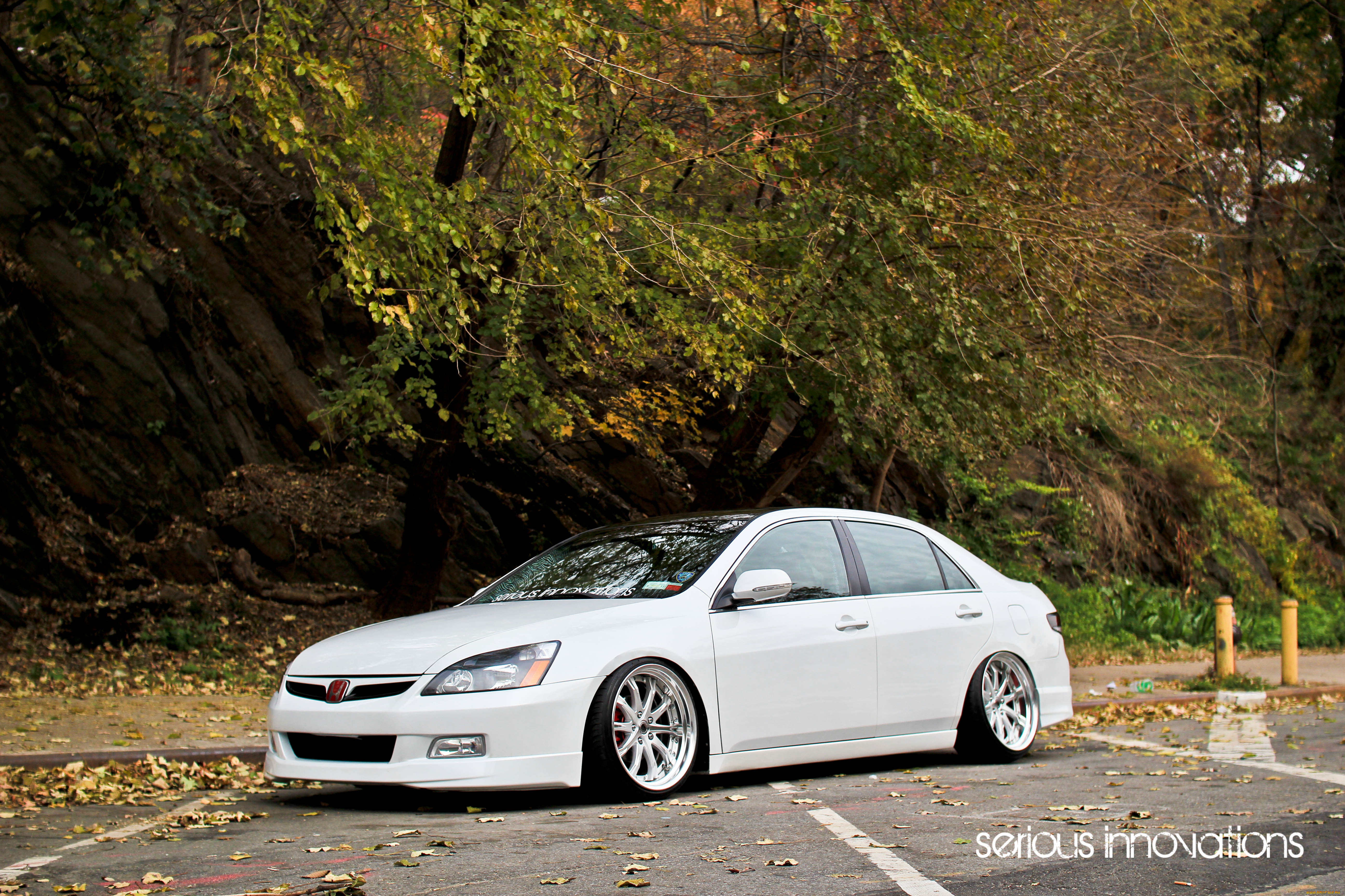 автомобили, honda