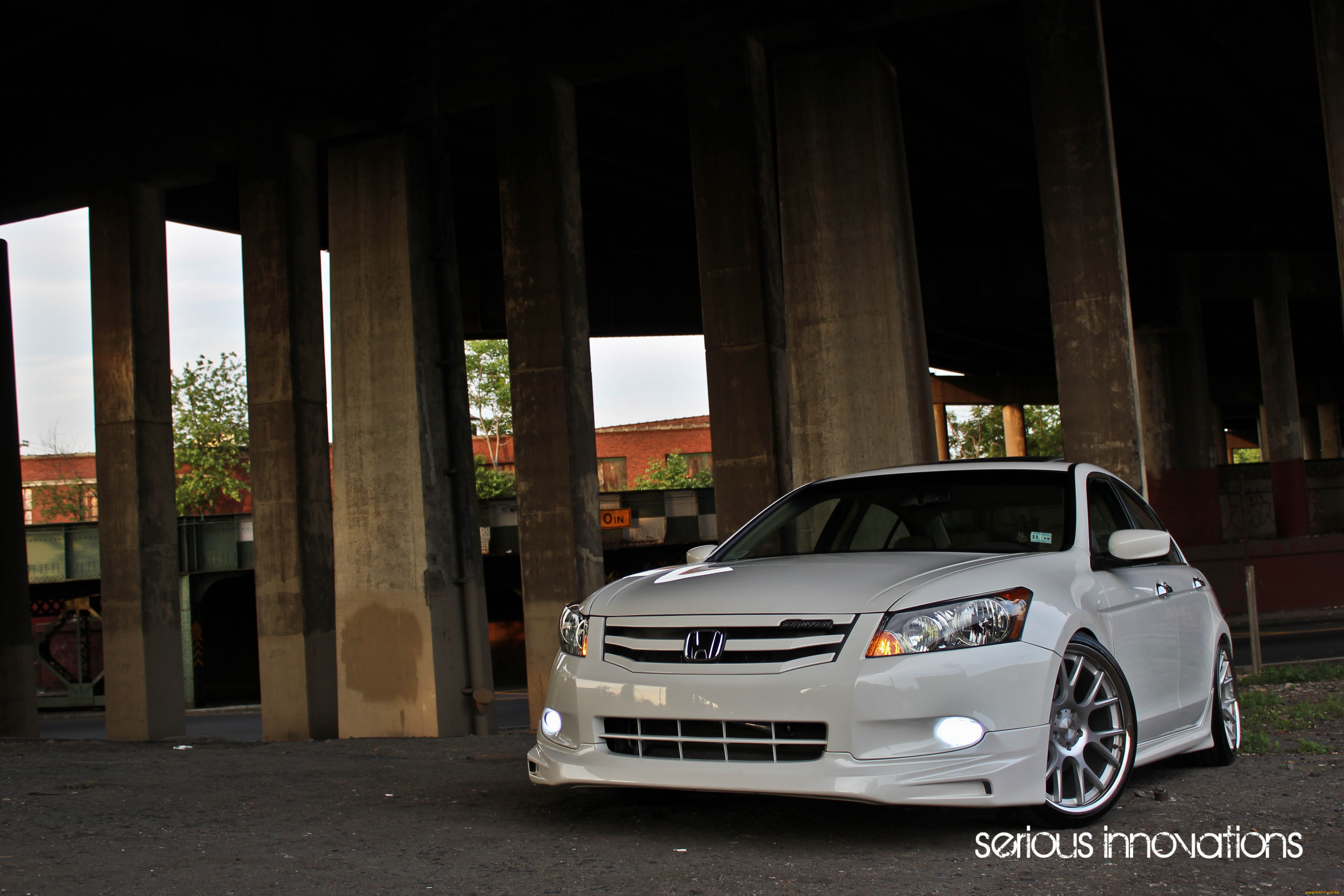 автомобили, honda