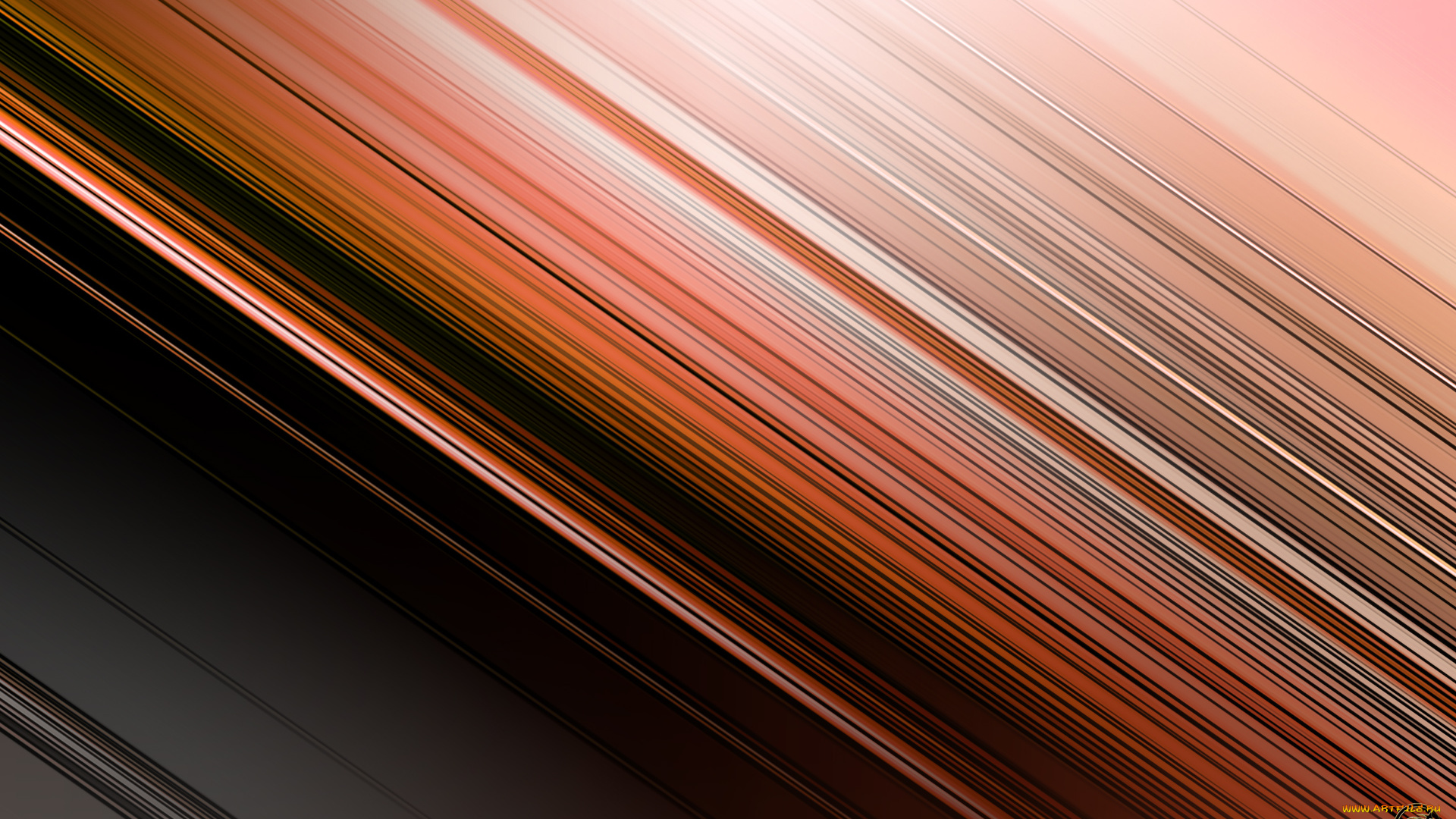 3д, графика, textures, текстуры, линии, цвета