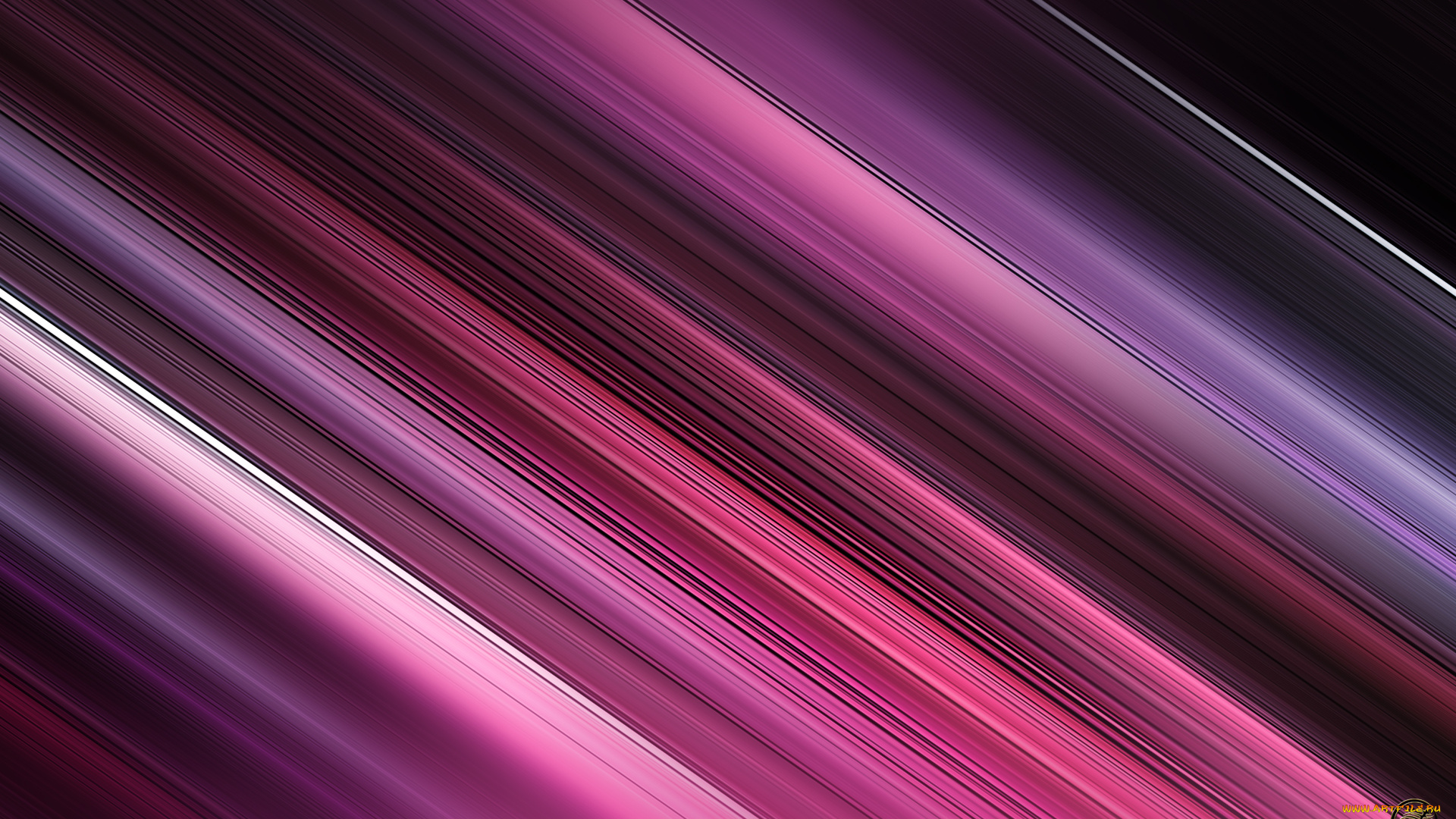 3д, графика, textures, текстуры, линии, цвета