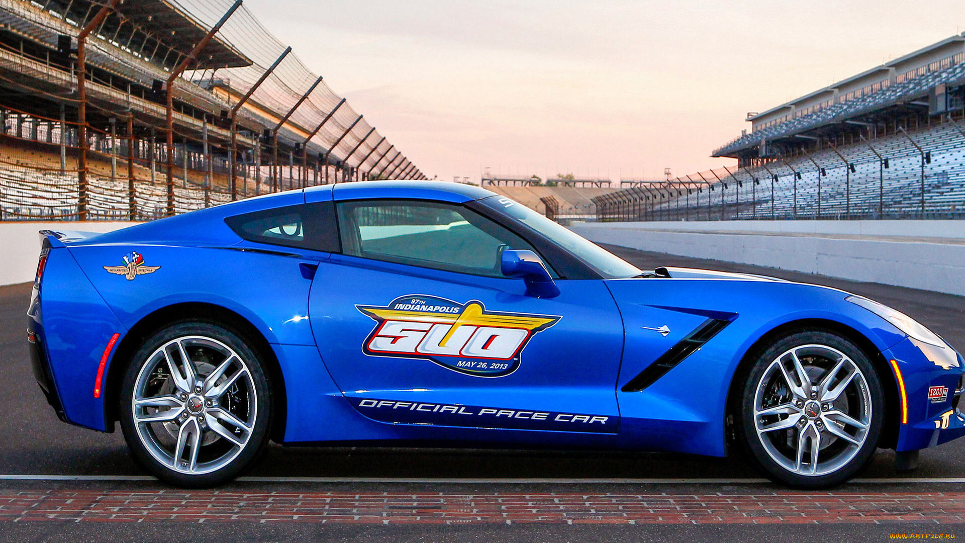 автомобили, corvette, chevrolet