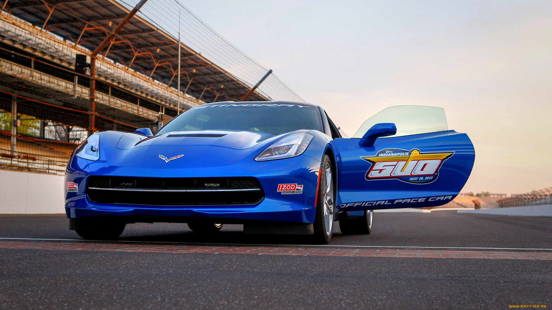 автомобили, corvette, chevrolet