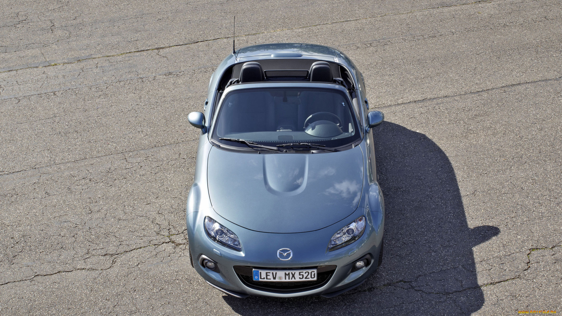 автомобили, mazda