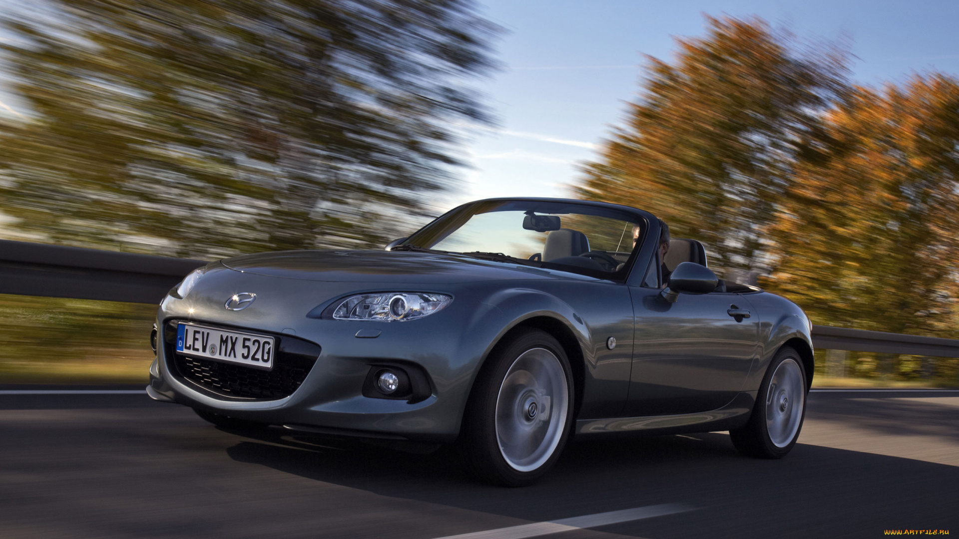 автомобили, mazda