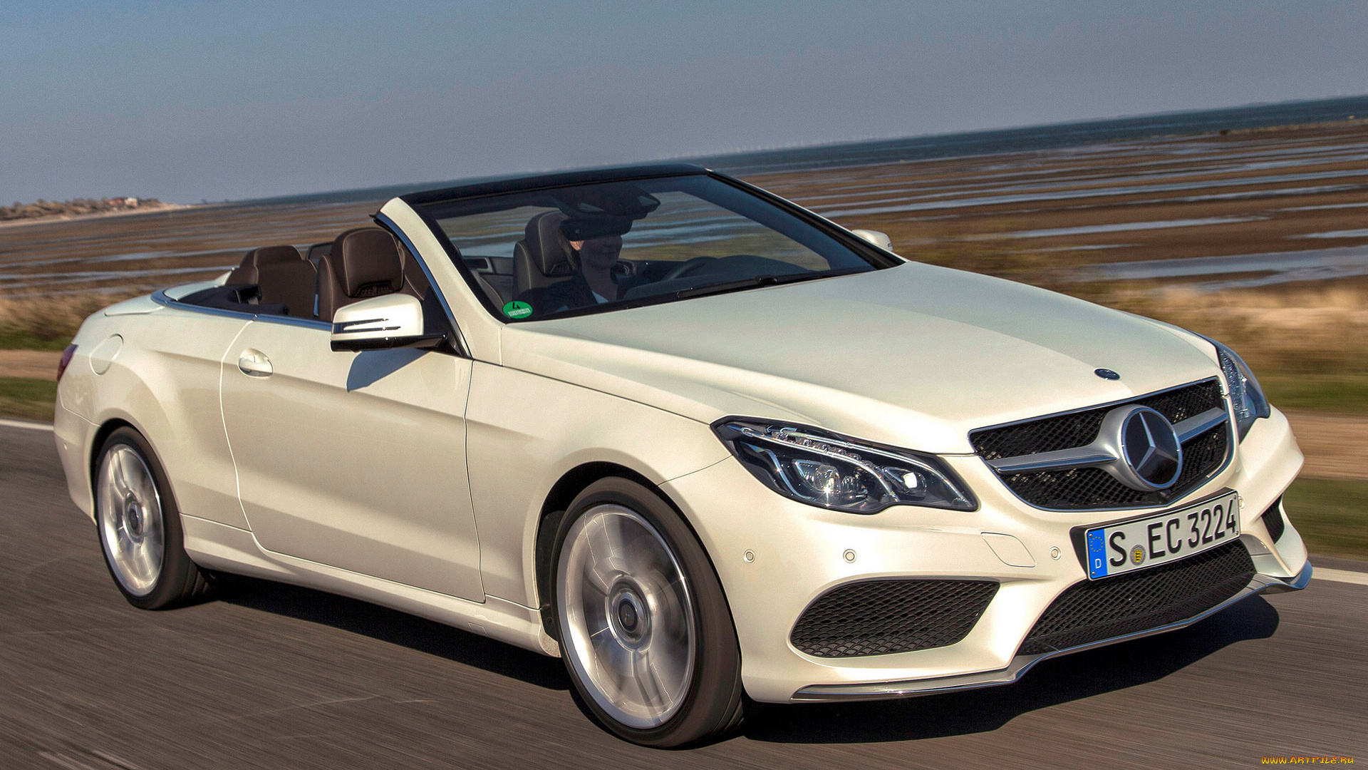 автомобили, mercedes, benz, mercedes-benz