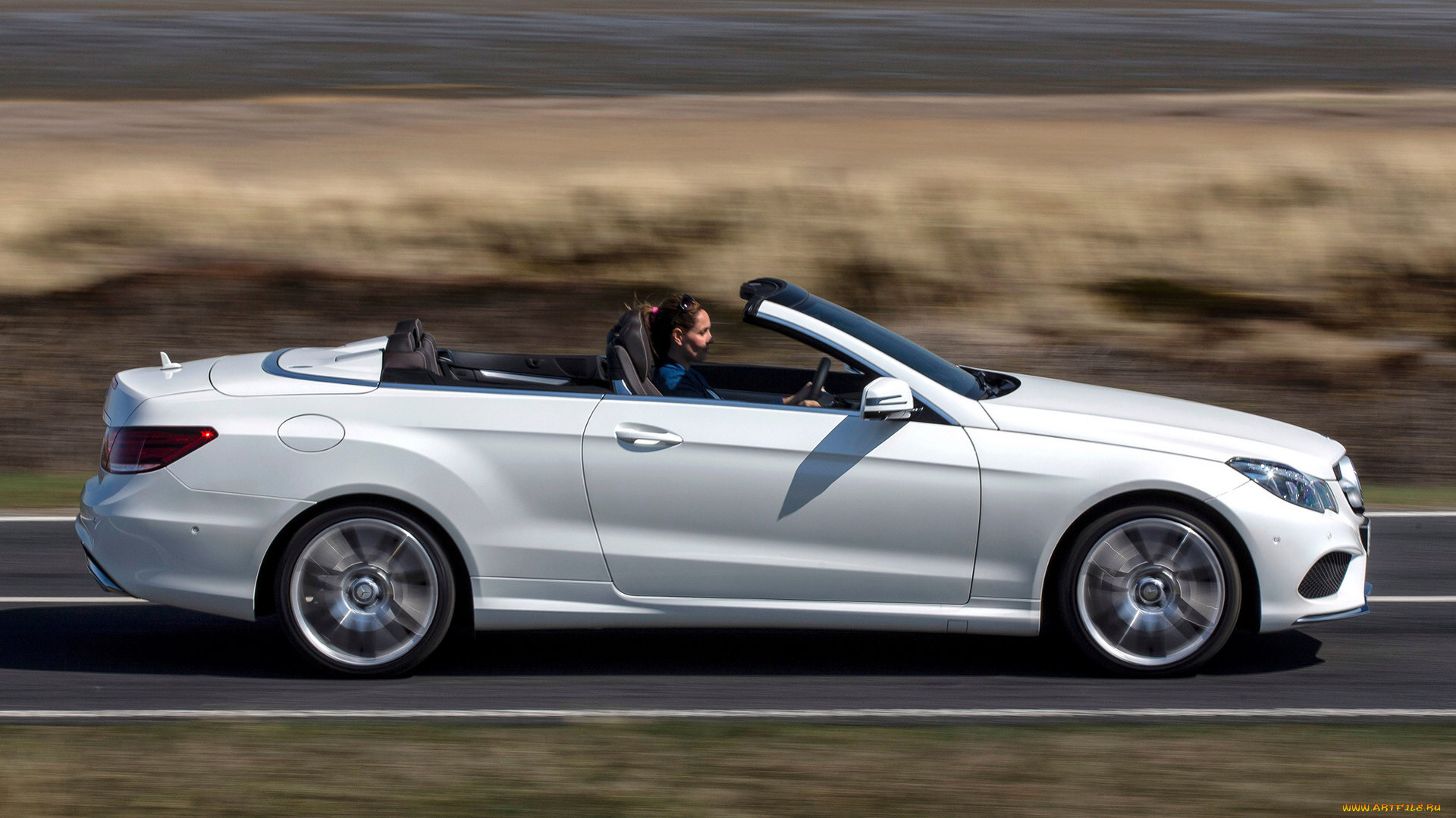 автомобили, mercedes, benz, mercedes-benz