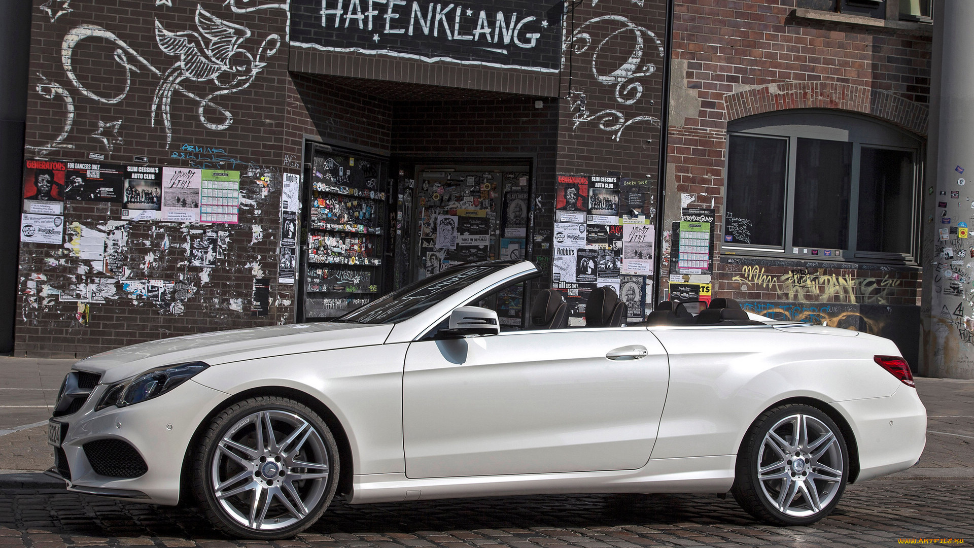 автомобили, mercedes, benz, mercedes-benz