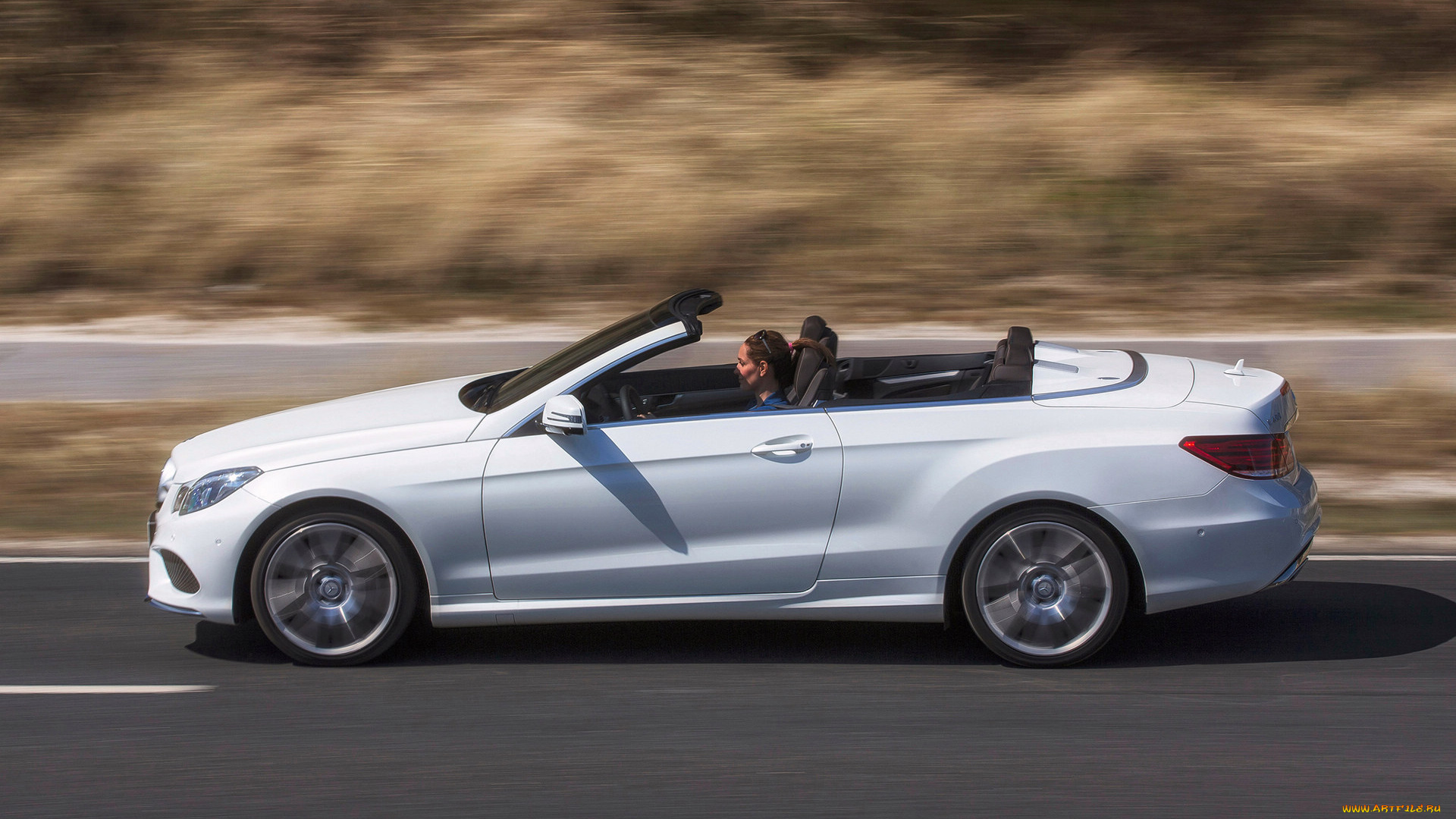 автомобили, mercedes, benz, mercedes-benz