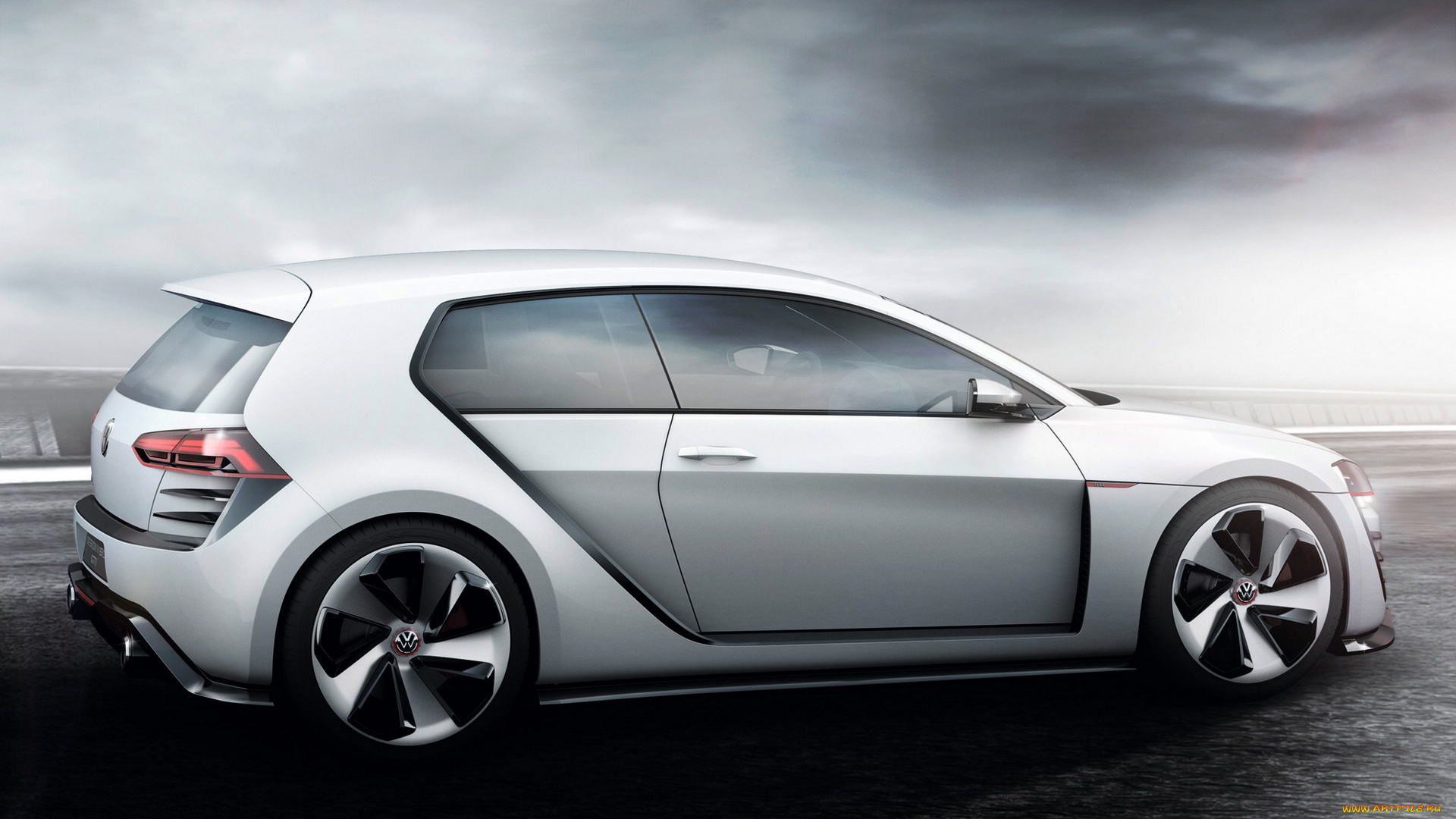 автомобили, volkswagen