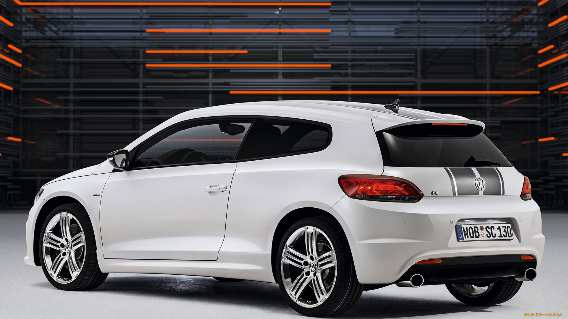 автомобили, volkswagen