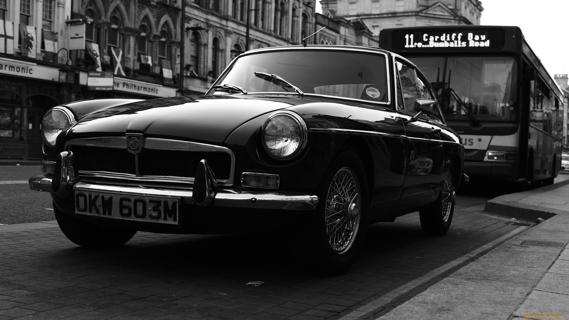 автомобили, выставки, уличные, фото, mg, автобус, улица