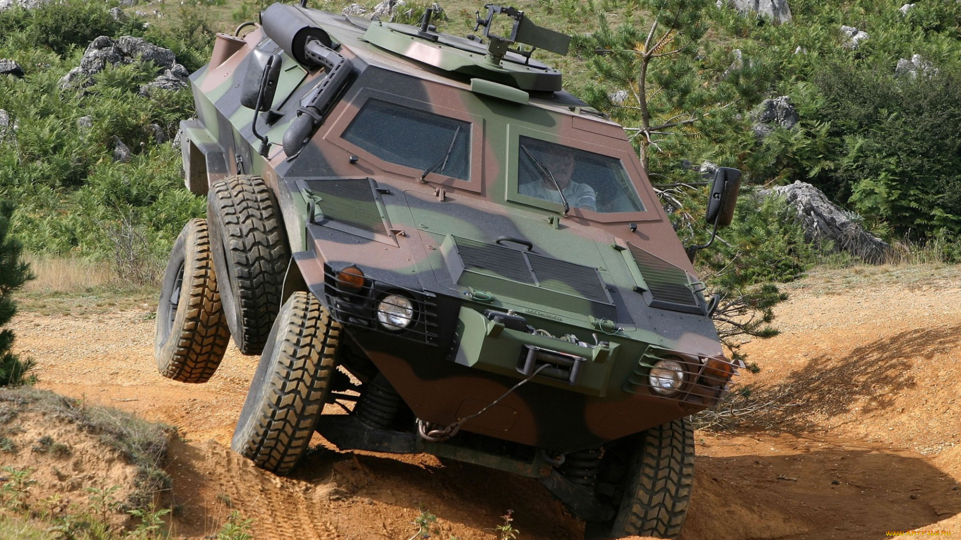 кобра, техника, военная, apc