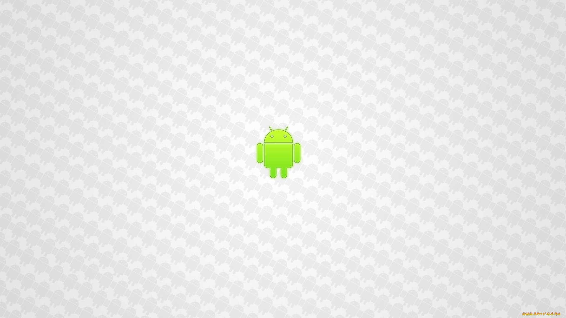 компьютеры, android