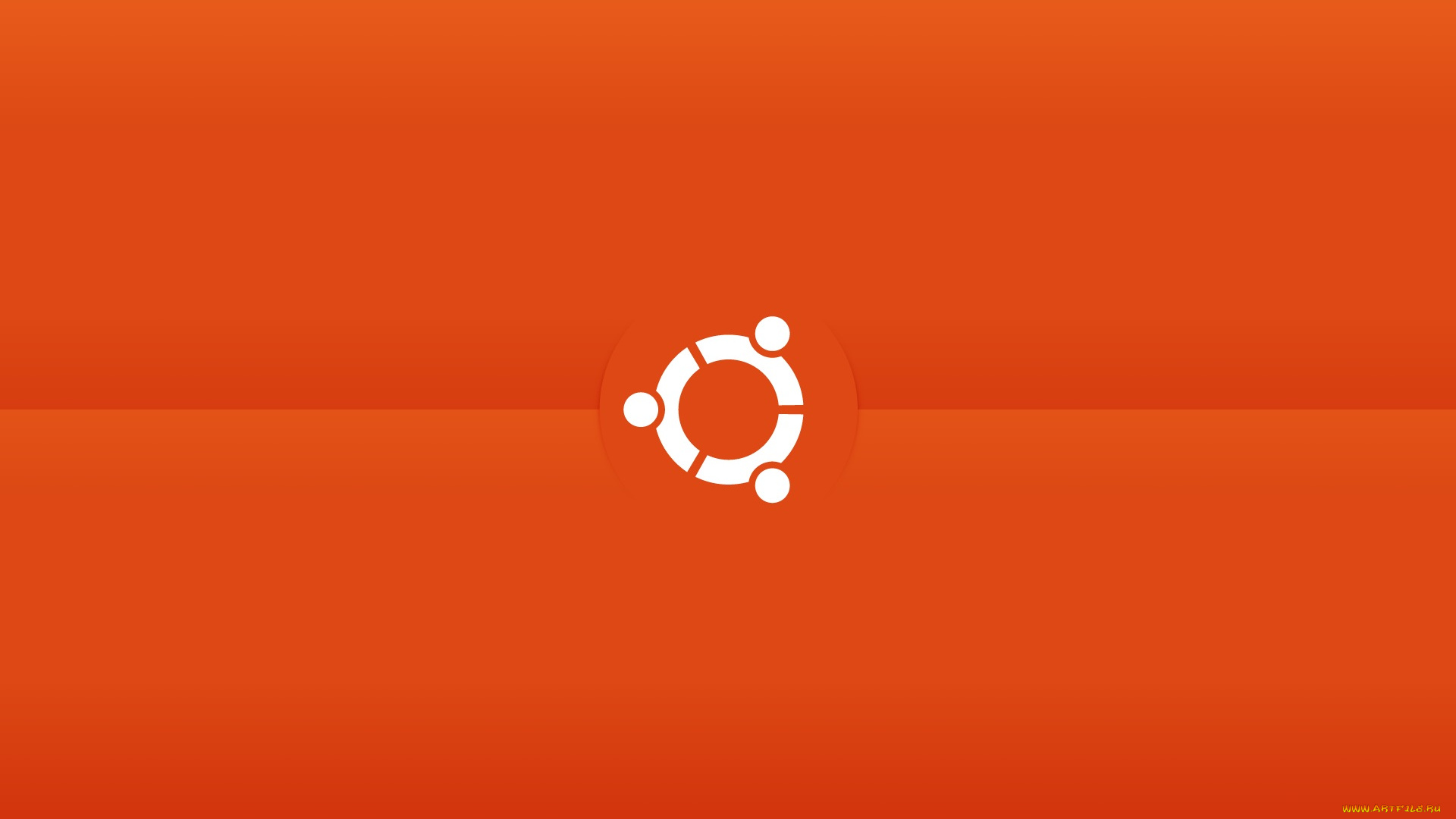 компьютеры, ubuntu, linux