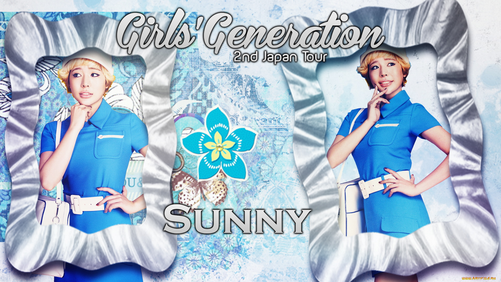 музыка, girls, generation, snsd, корея, kpop, девушки, азиатки