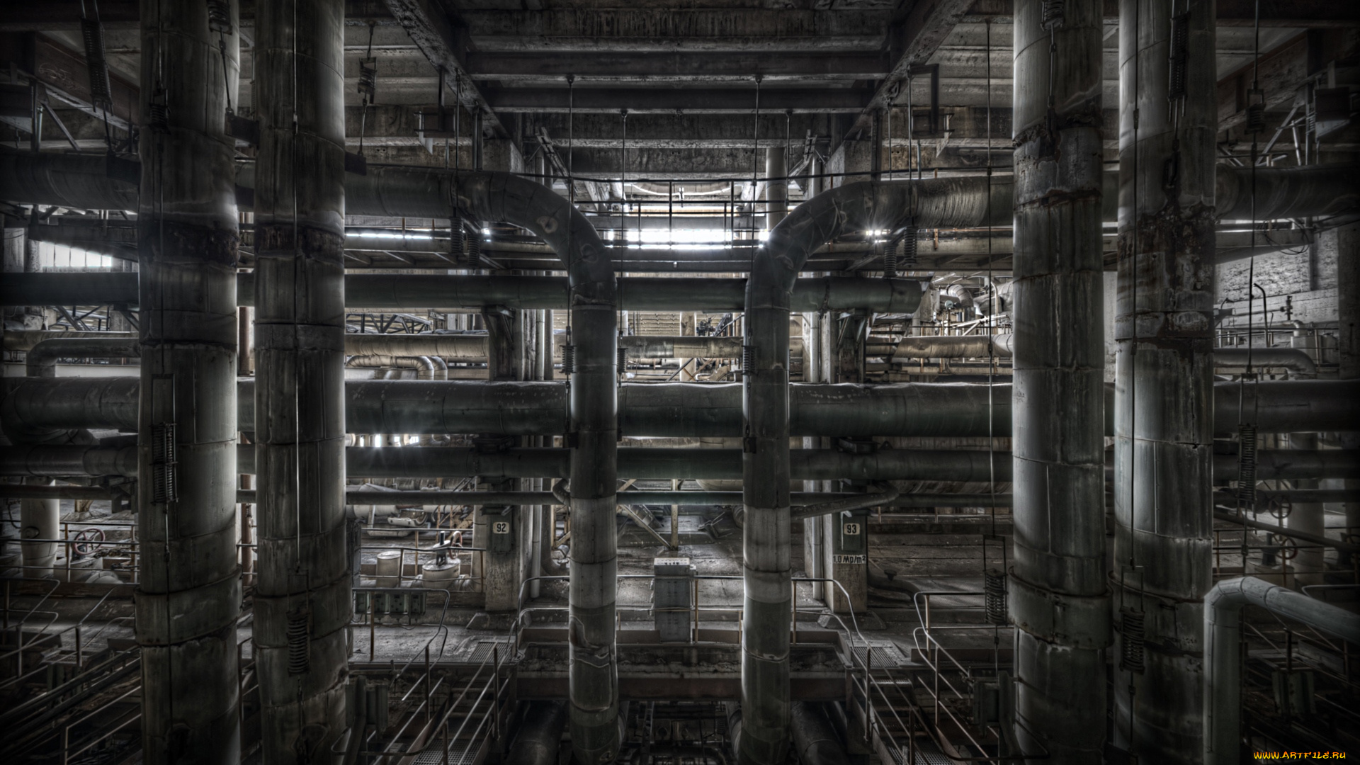 разное, строительные, инструменты, запчасти, механизмы, трубы, завод