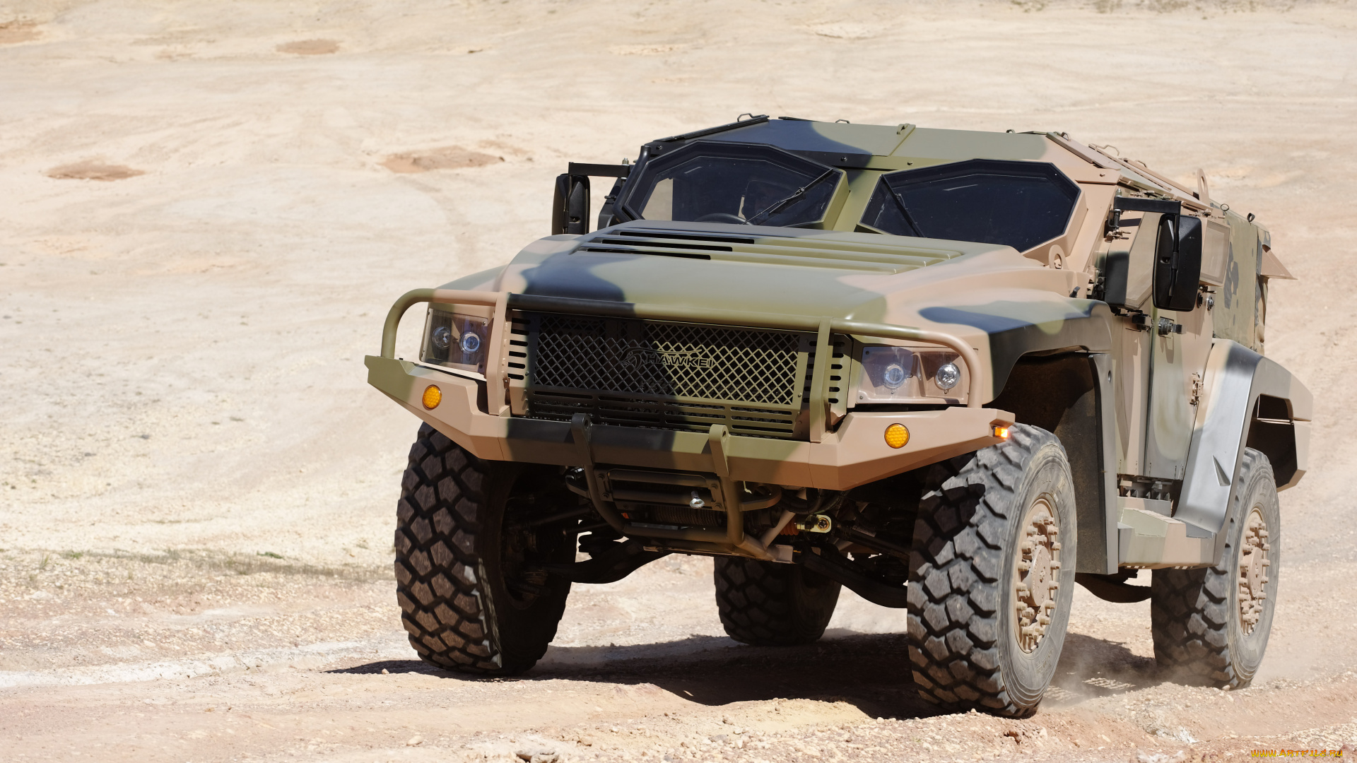 steyr, техника, военная, hawkei