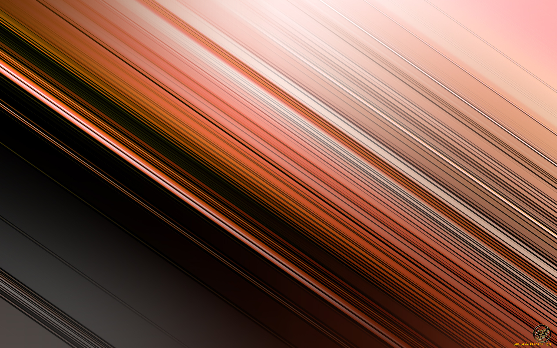 3д, графика, textures, текстуры, линии, цвета