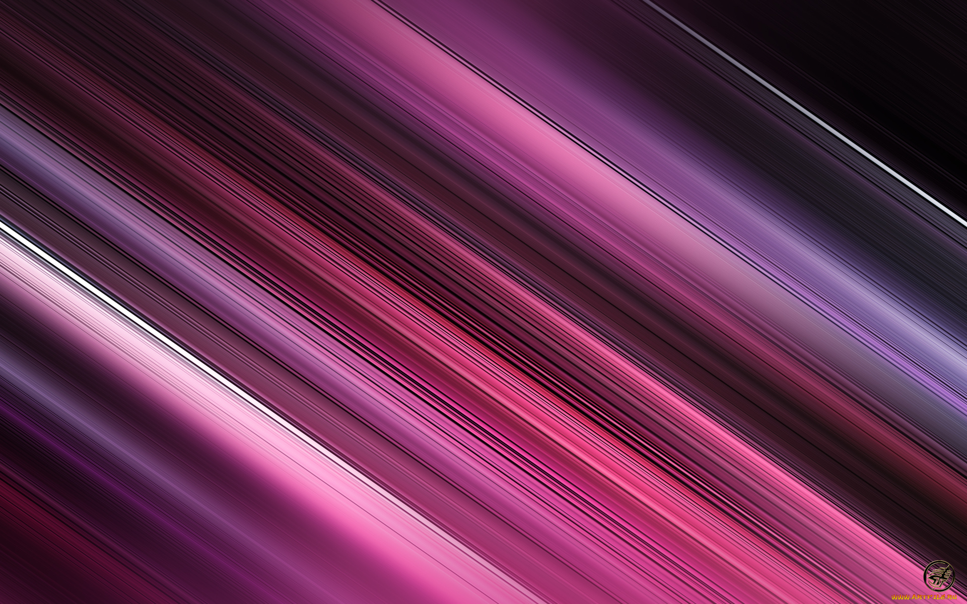 3д, графика, textures, текстуры, линии, цвета