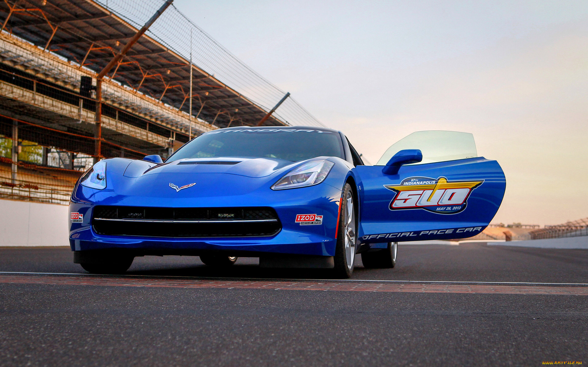 автомобили, corvette, chevrolet