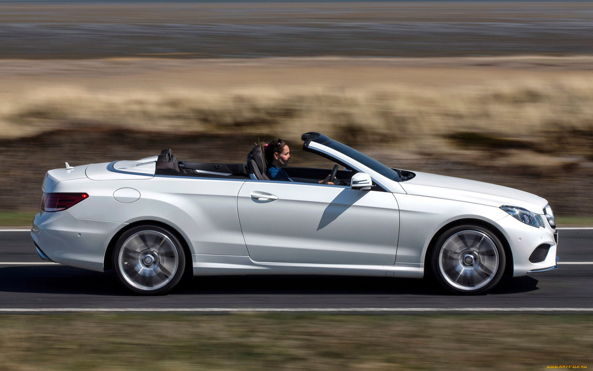 автомобили, mercedes, benz, mercedes-benz