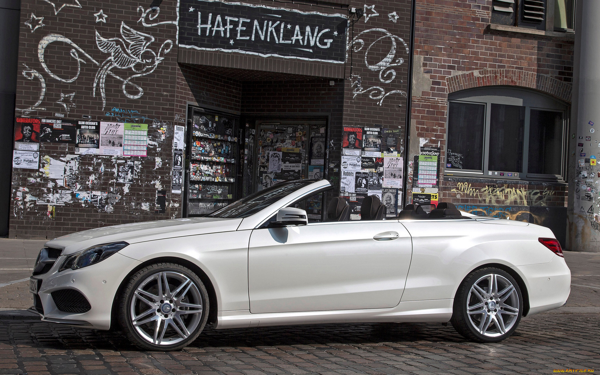 автомобили, mercedes, benz, mercedes-benz