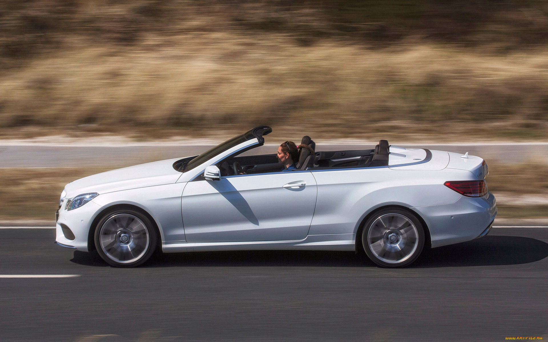 автомобили, mercedes, benz, mercedes-benz